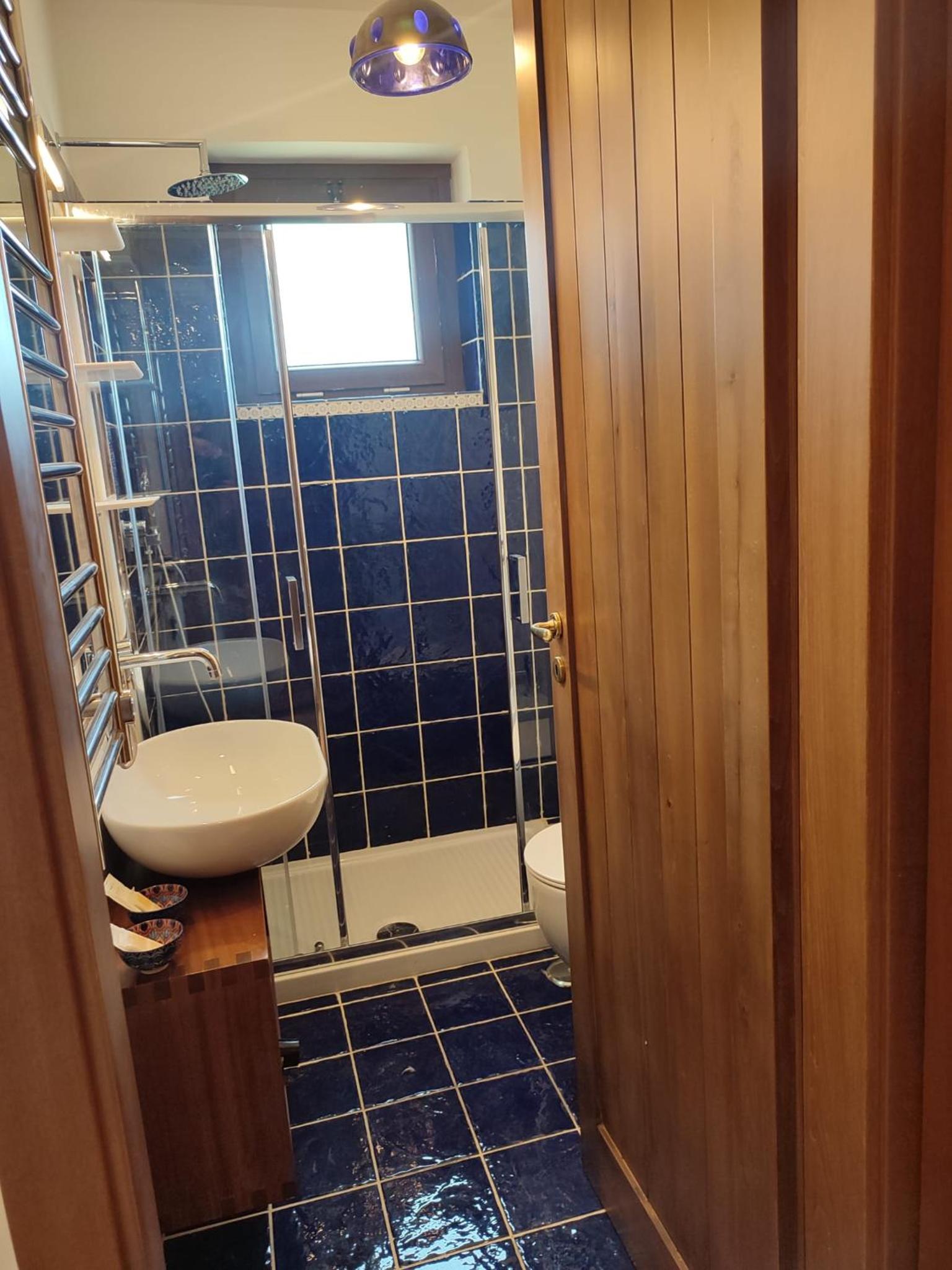 Large Double Room photo 2