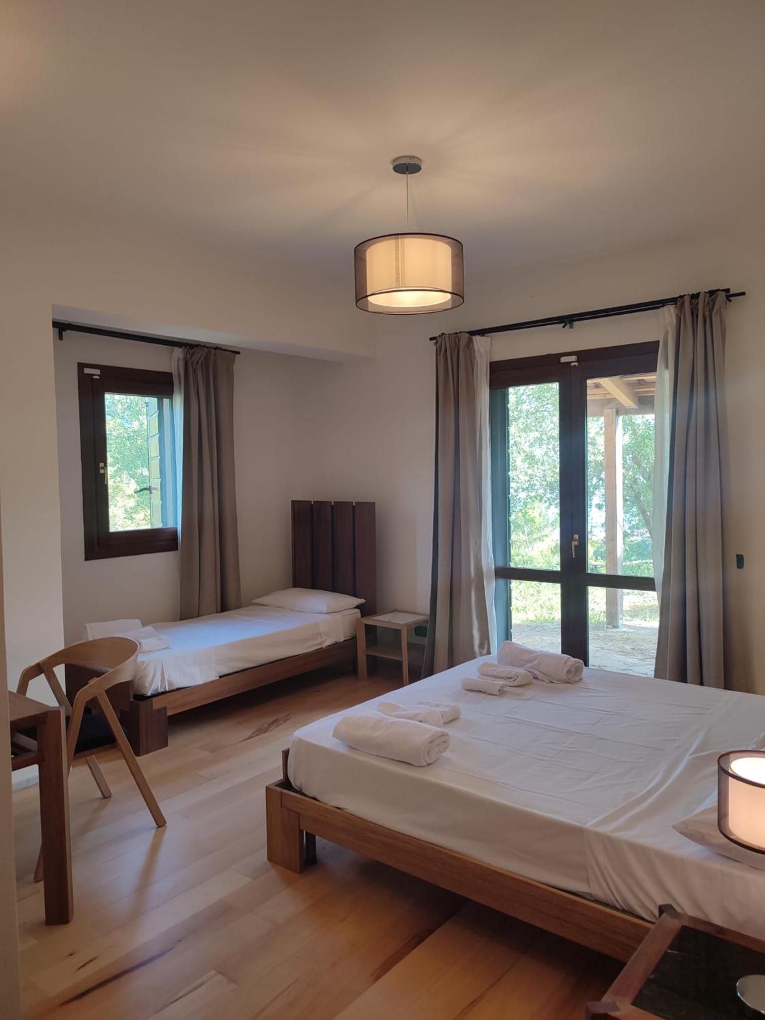 Triple Room photo 1