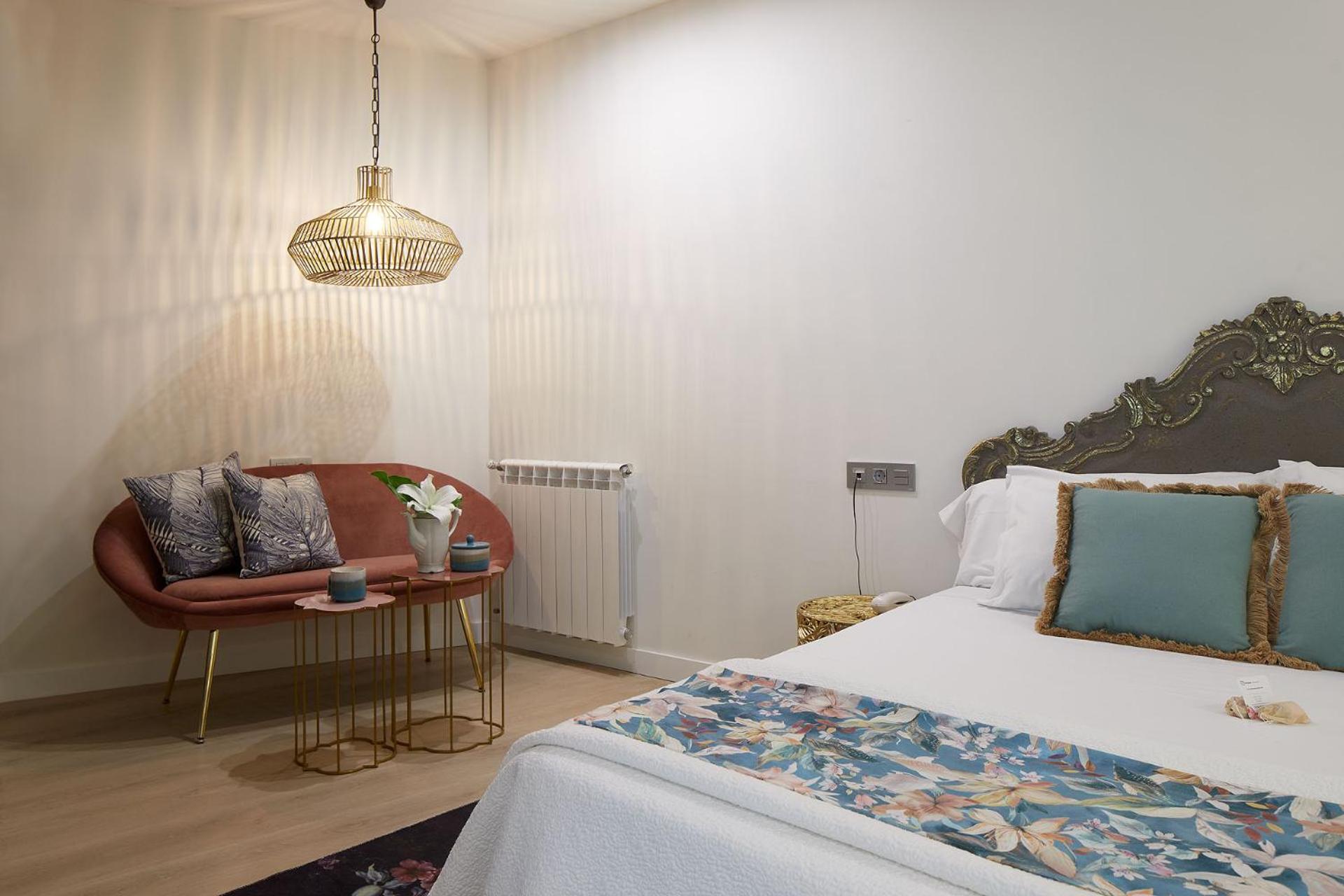 Quadruple Room - Photo 3