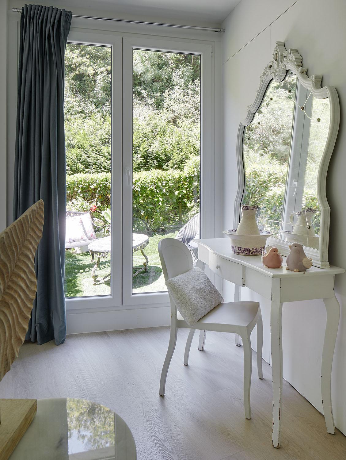 Quadruple Room - Photo 10
