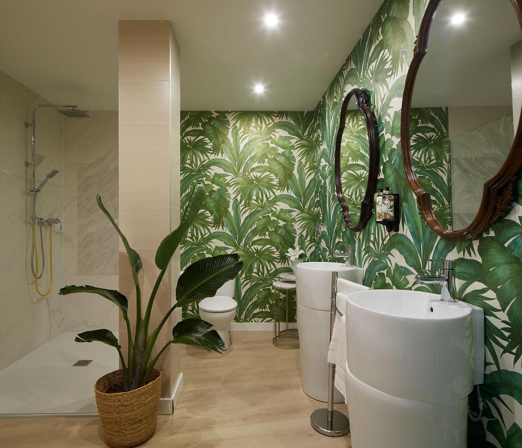 Quadruple Room - Photo 6