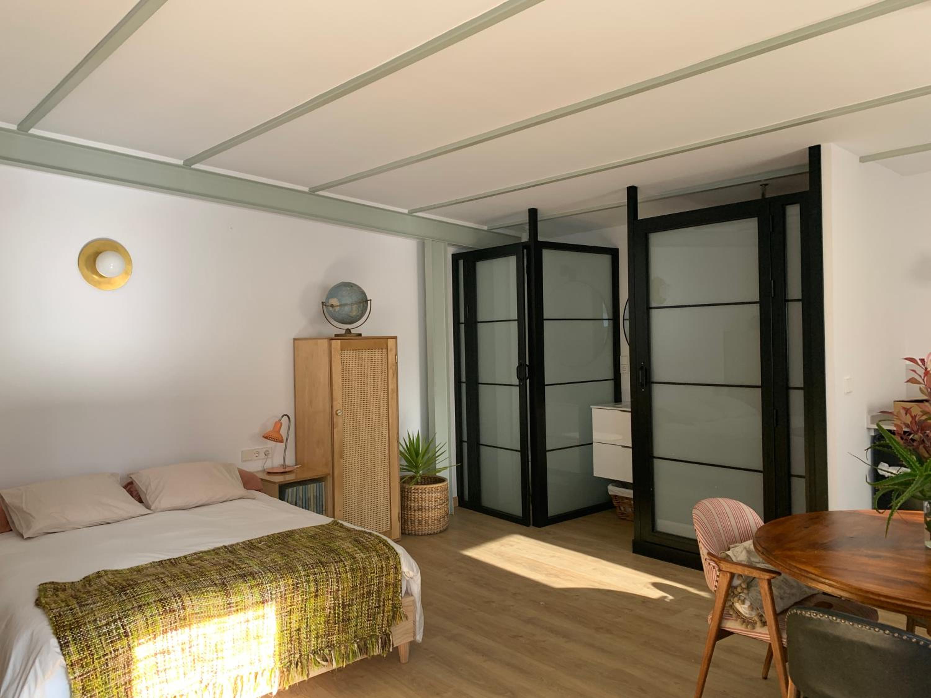 Deluxe Apartment - Photo 5