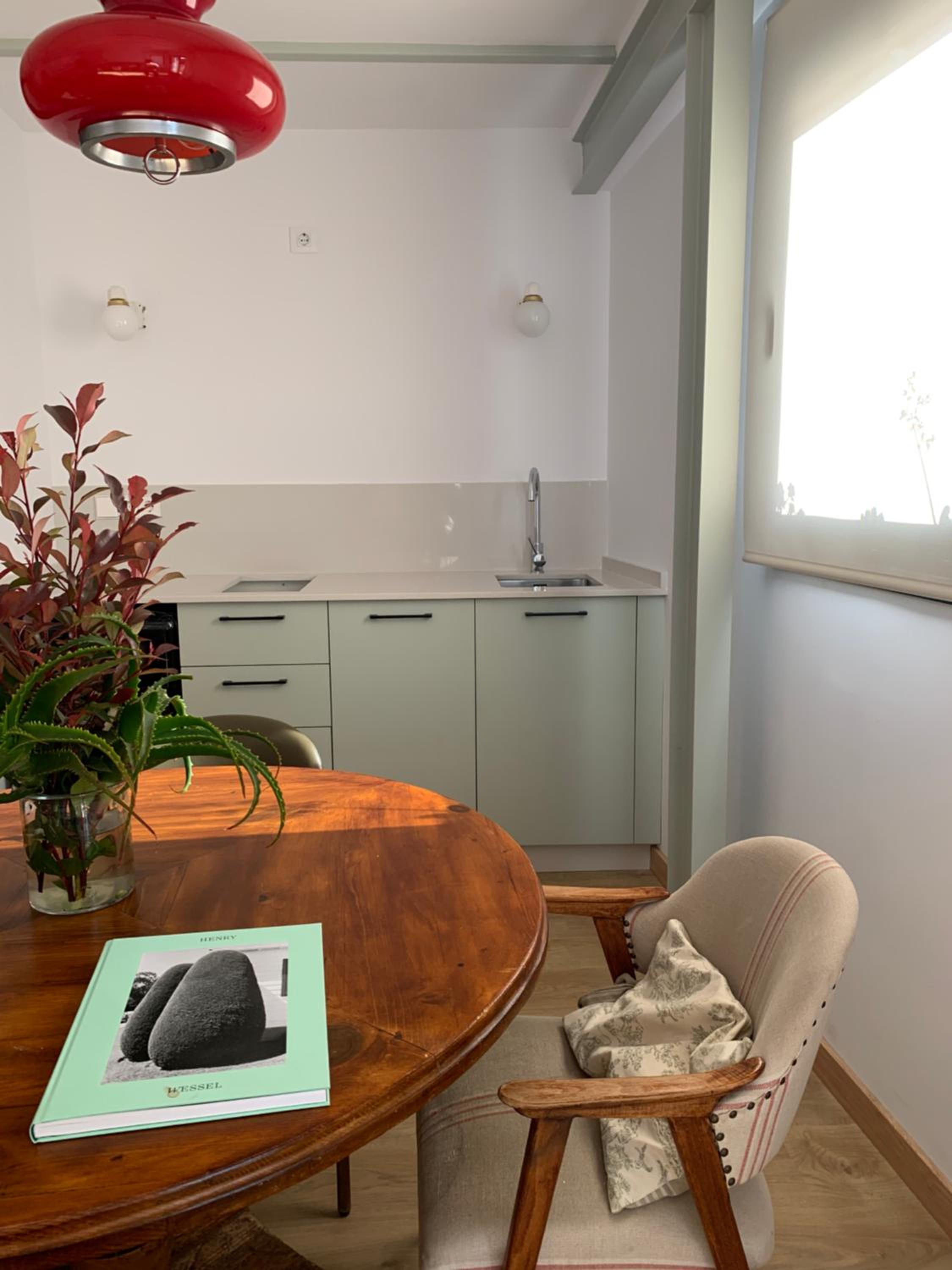 Deluxe Apartment - Photo 3