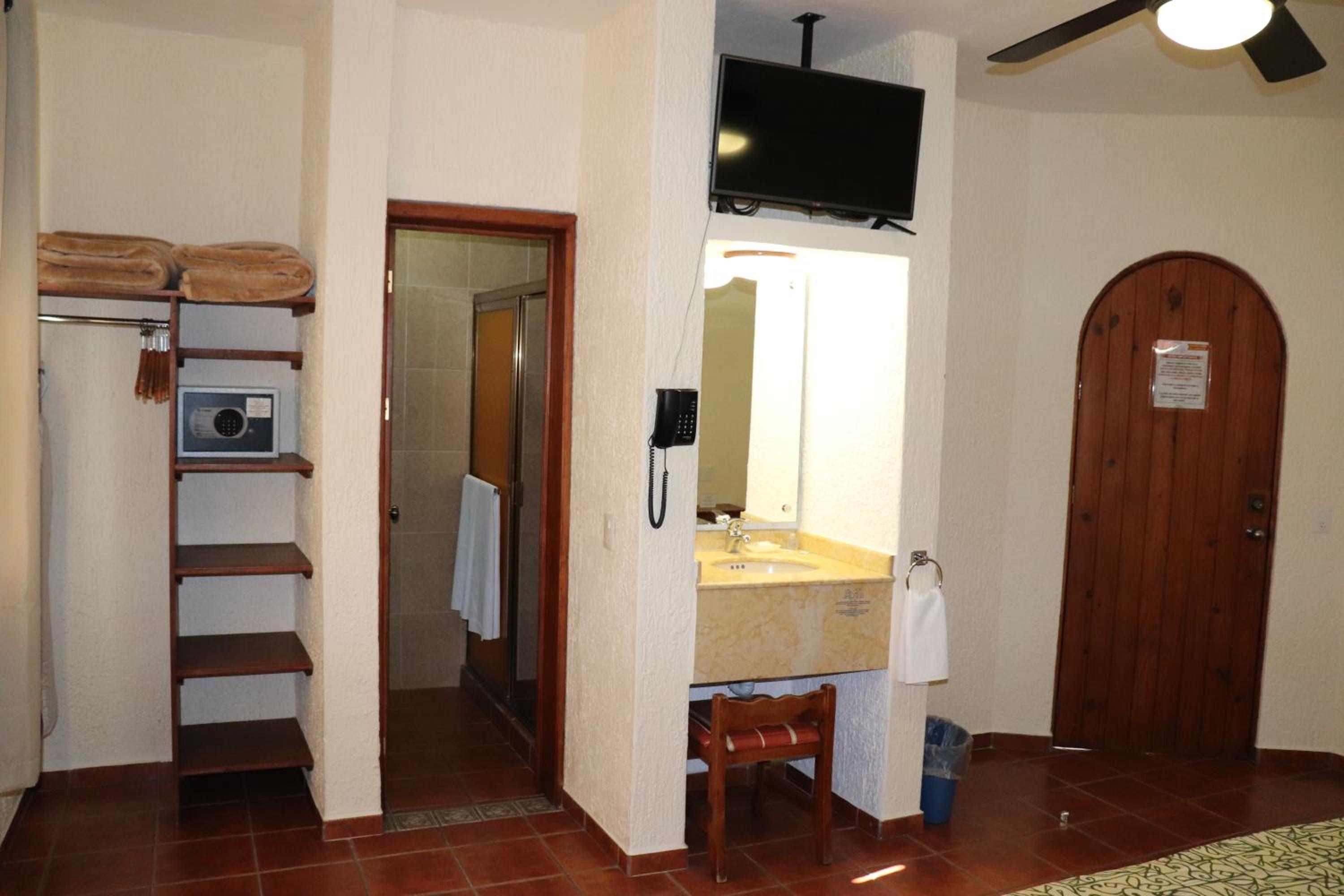 King Room photo 3