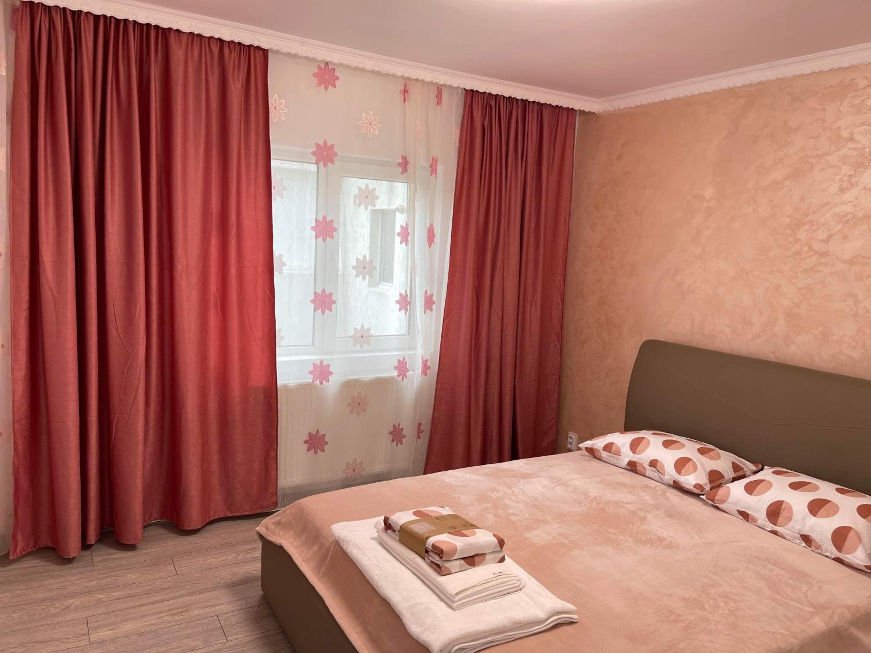One-Bedroom Apartment - Photo 6