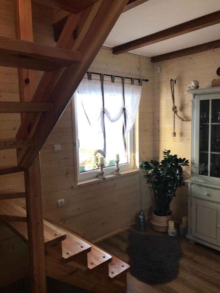 Two-Bedroom House photo 3
