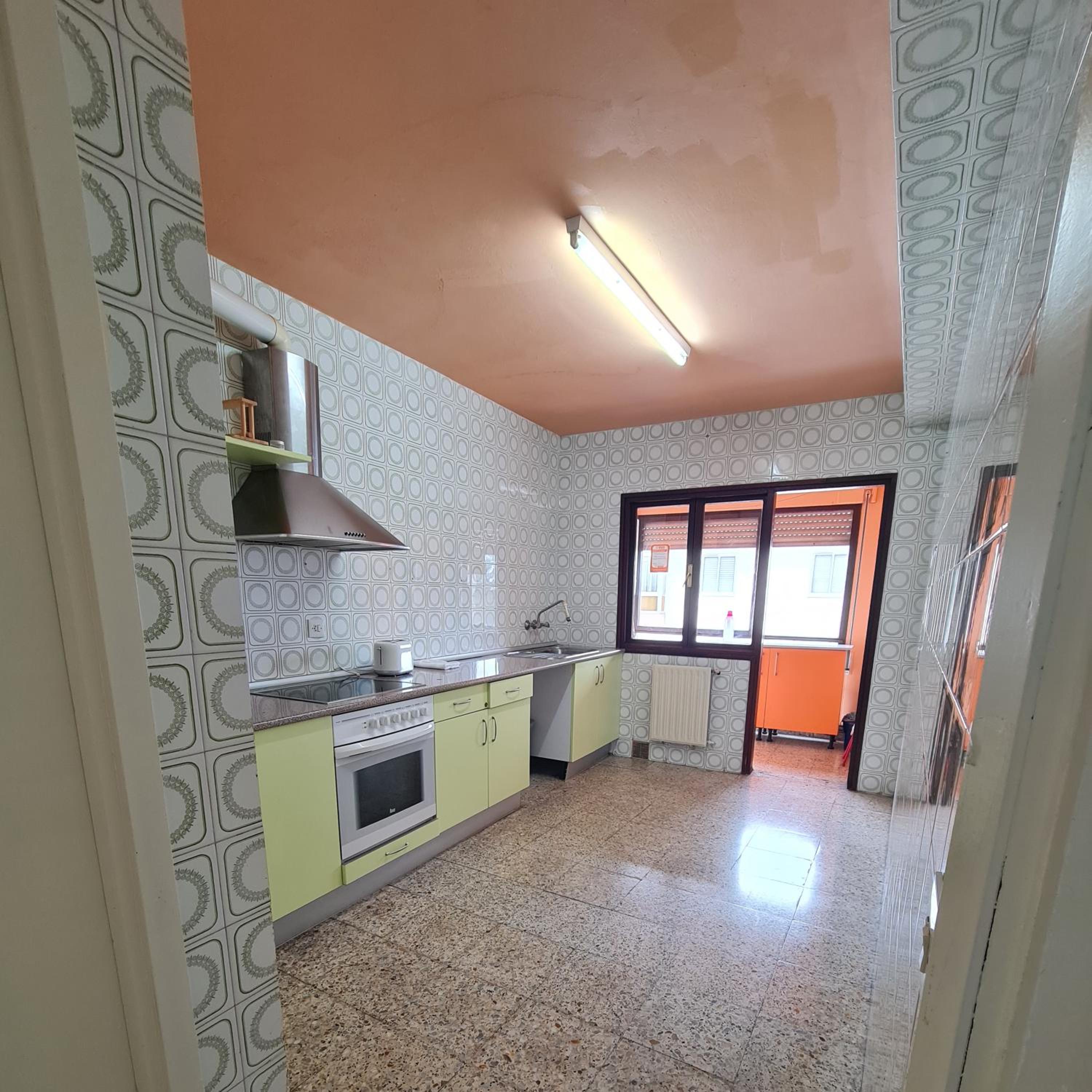 Standard Apartment - Photo 10