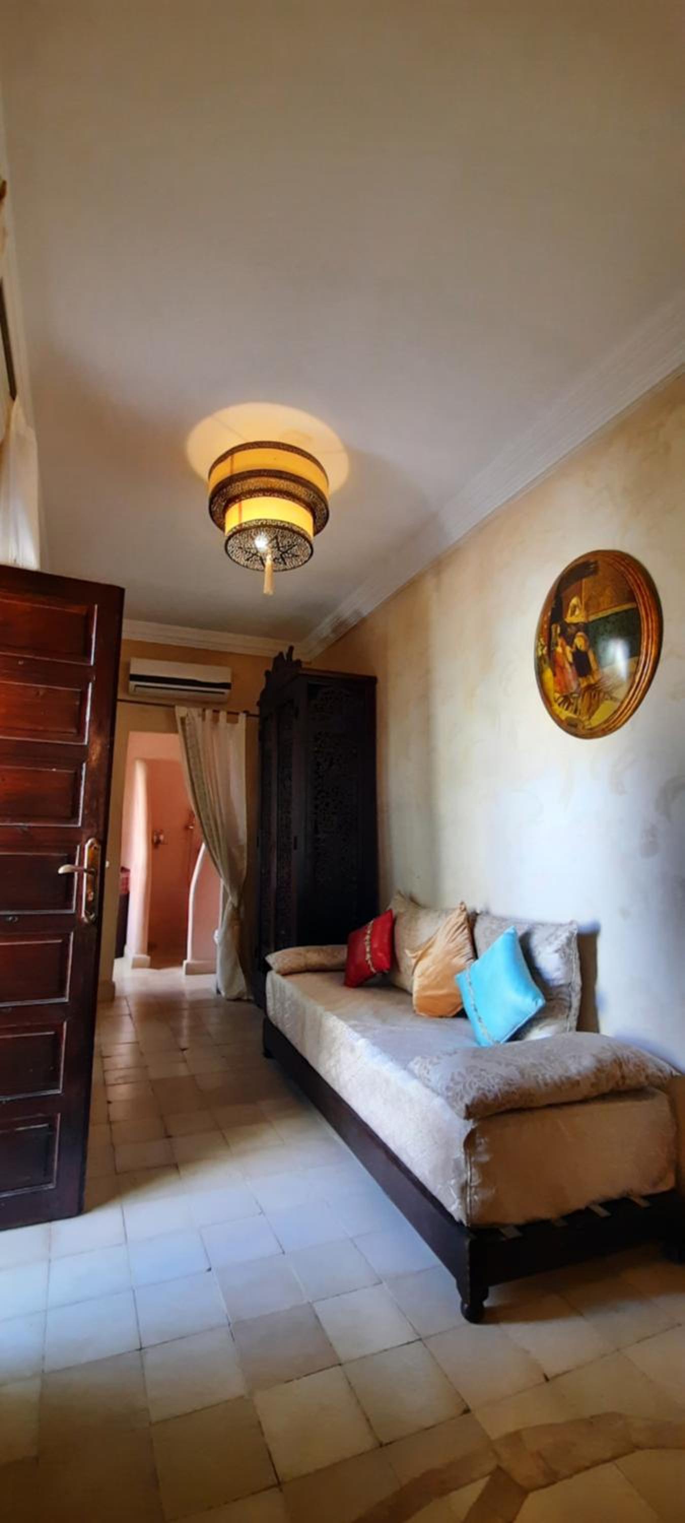 Sultana Double Room - Photo 18
