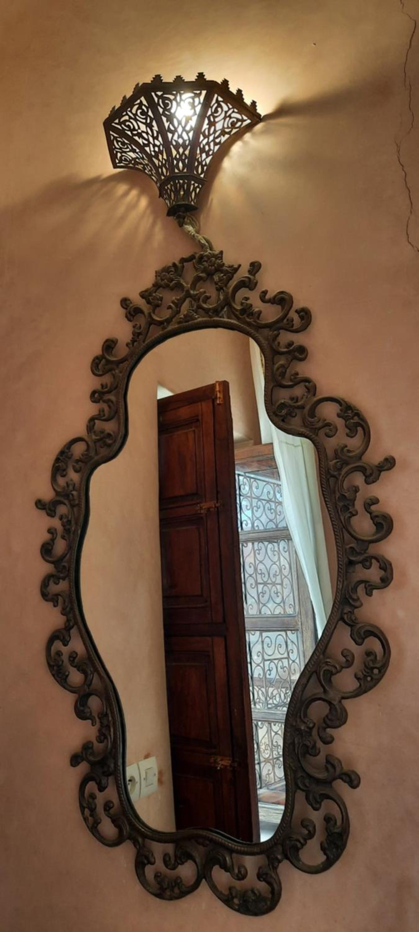 Sultana Double Room - Photo 17