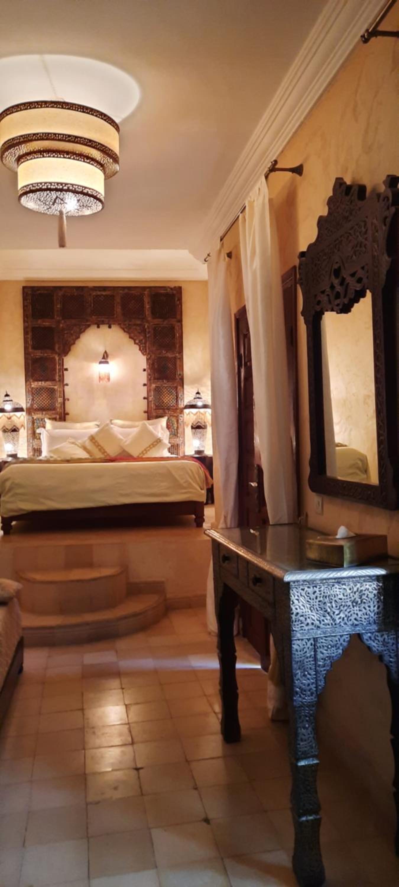 Sultana Double Room - Photo 14