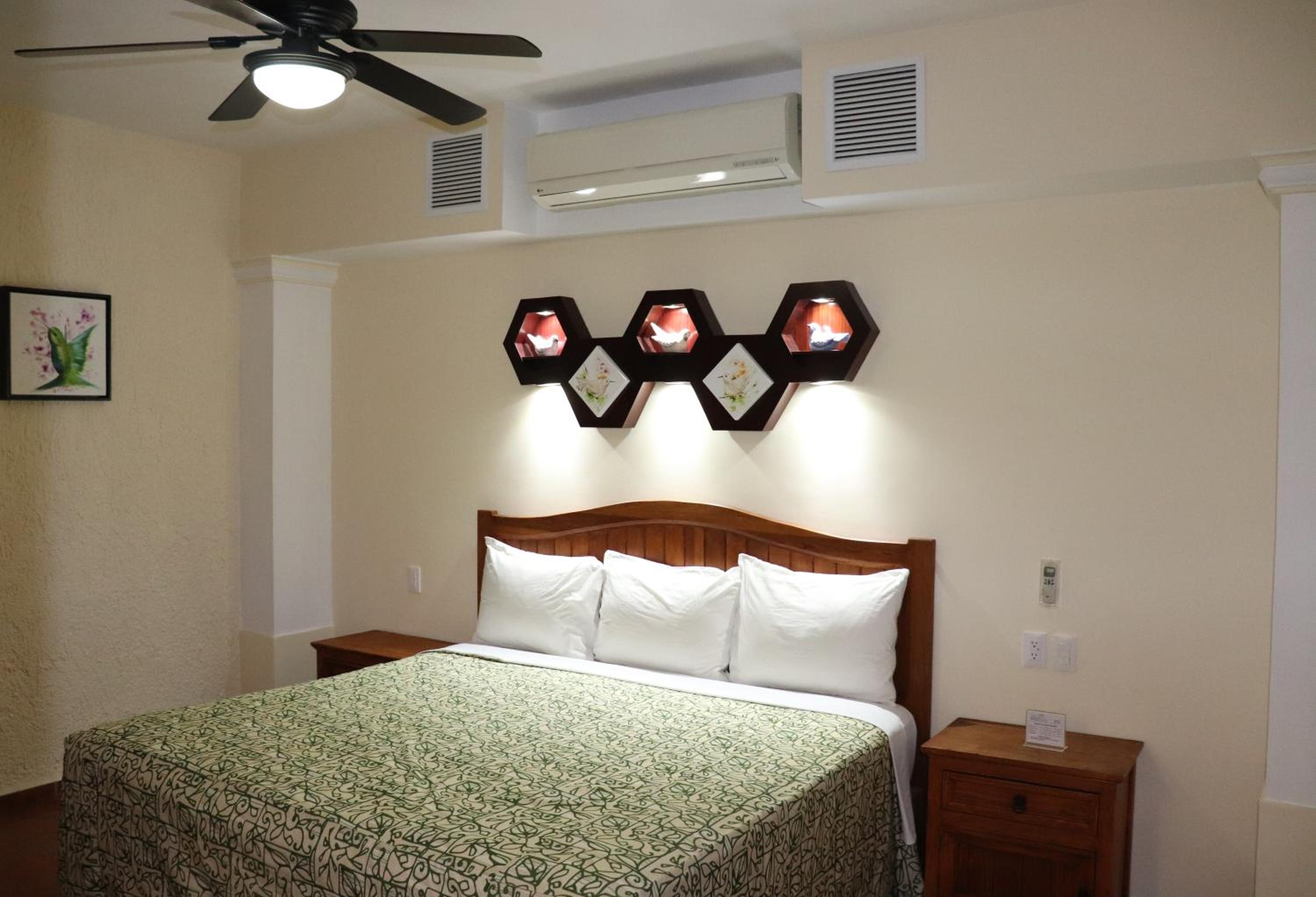 King Room photo 1