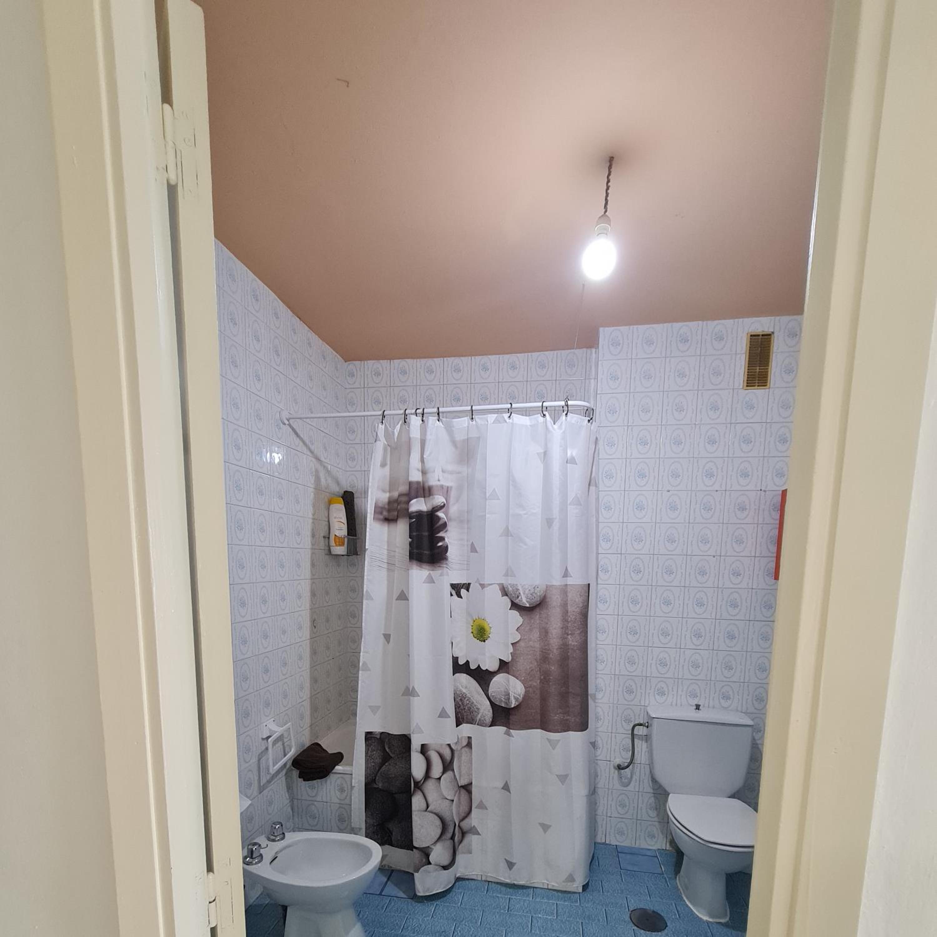 Standard Apartment - Photo 13