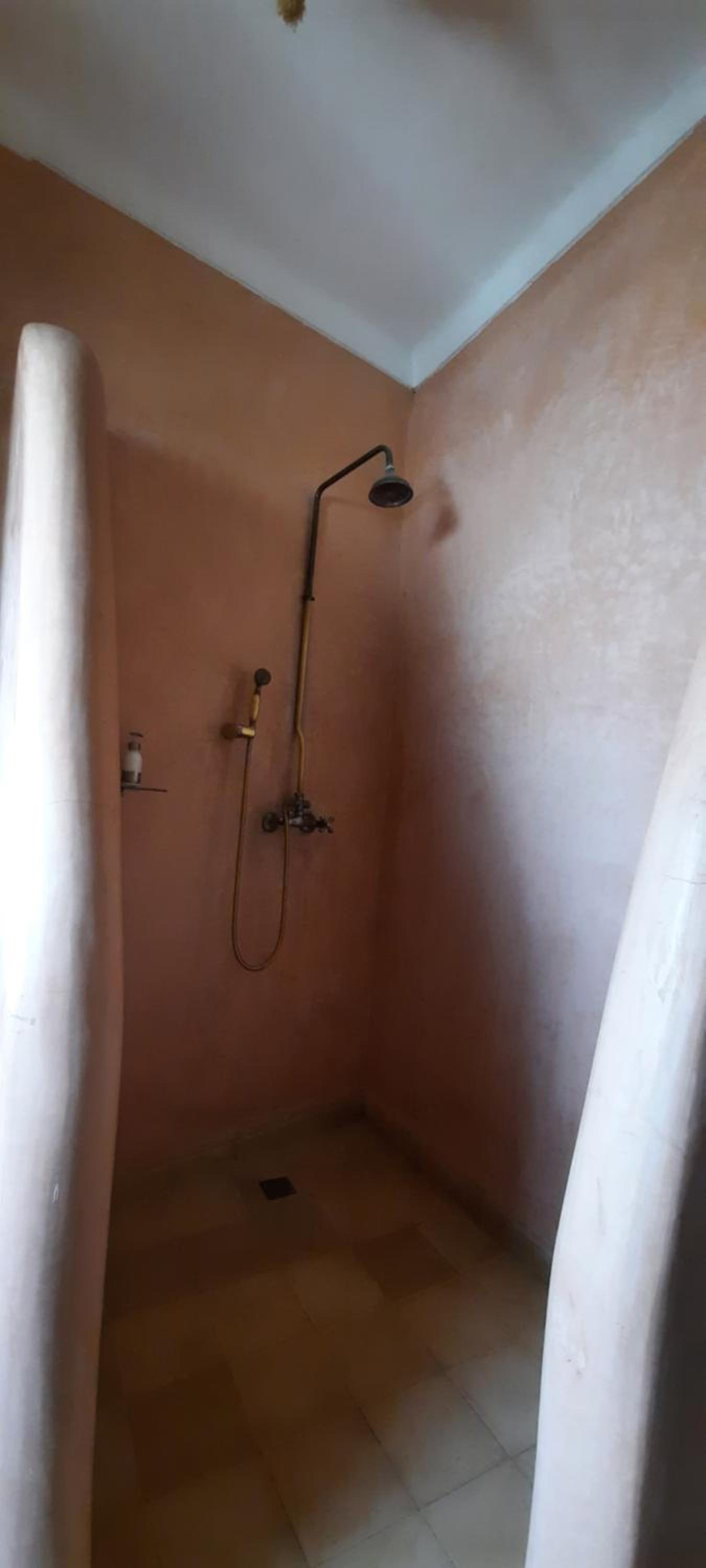Sultana Double Room - Photo 21