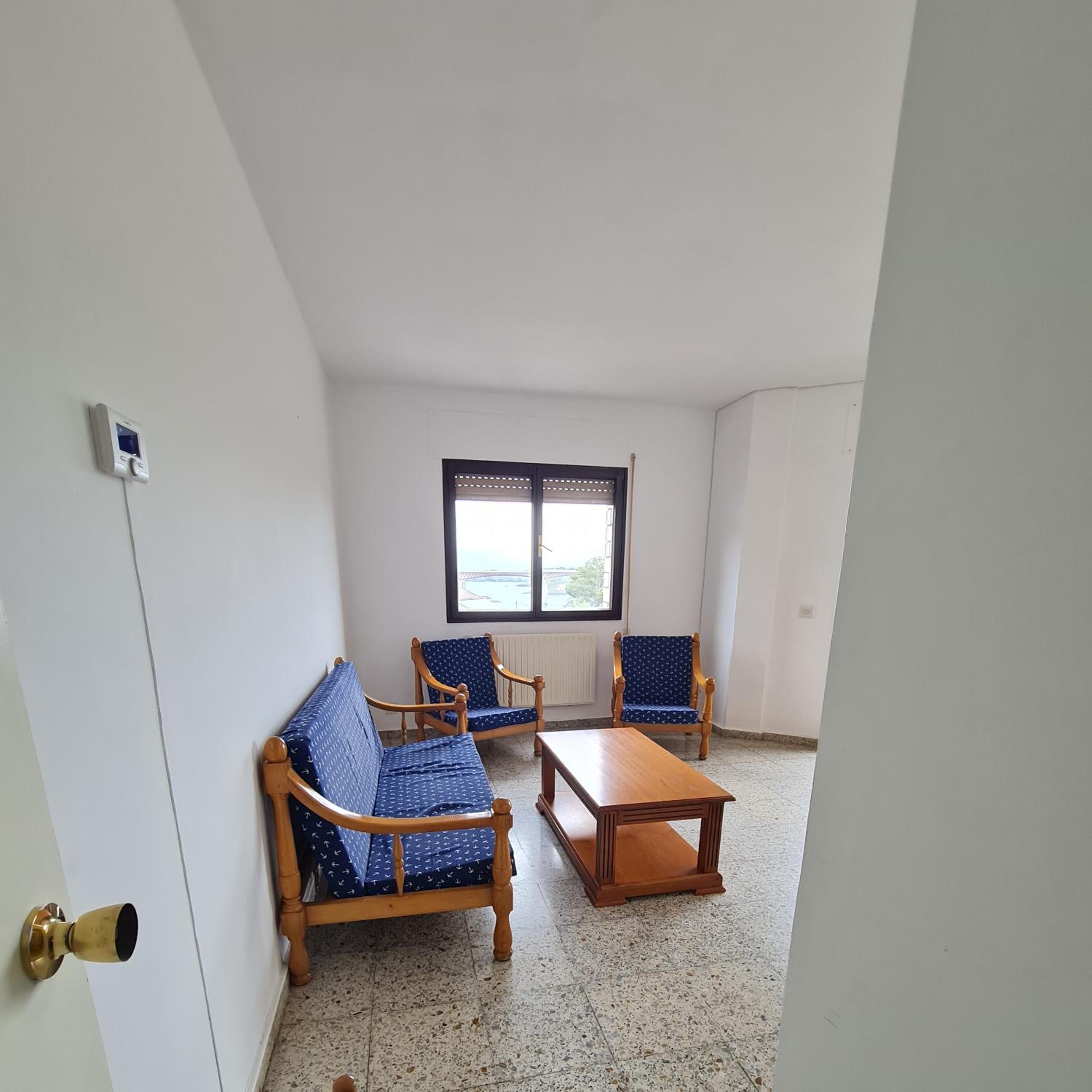 Standard Apartment - Photo 14