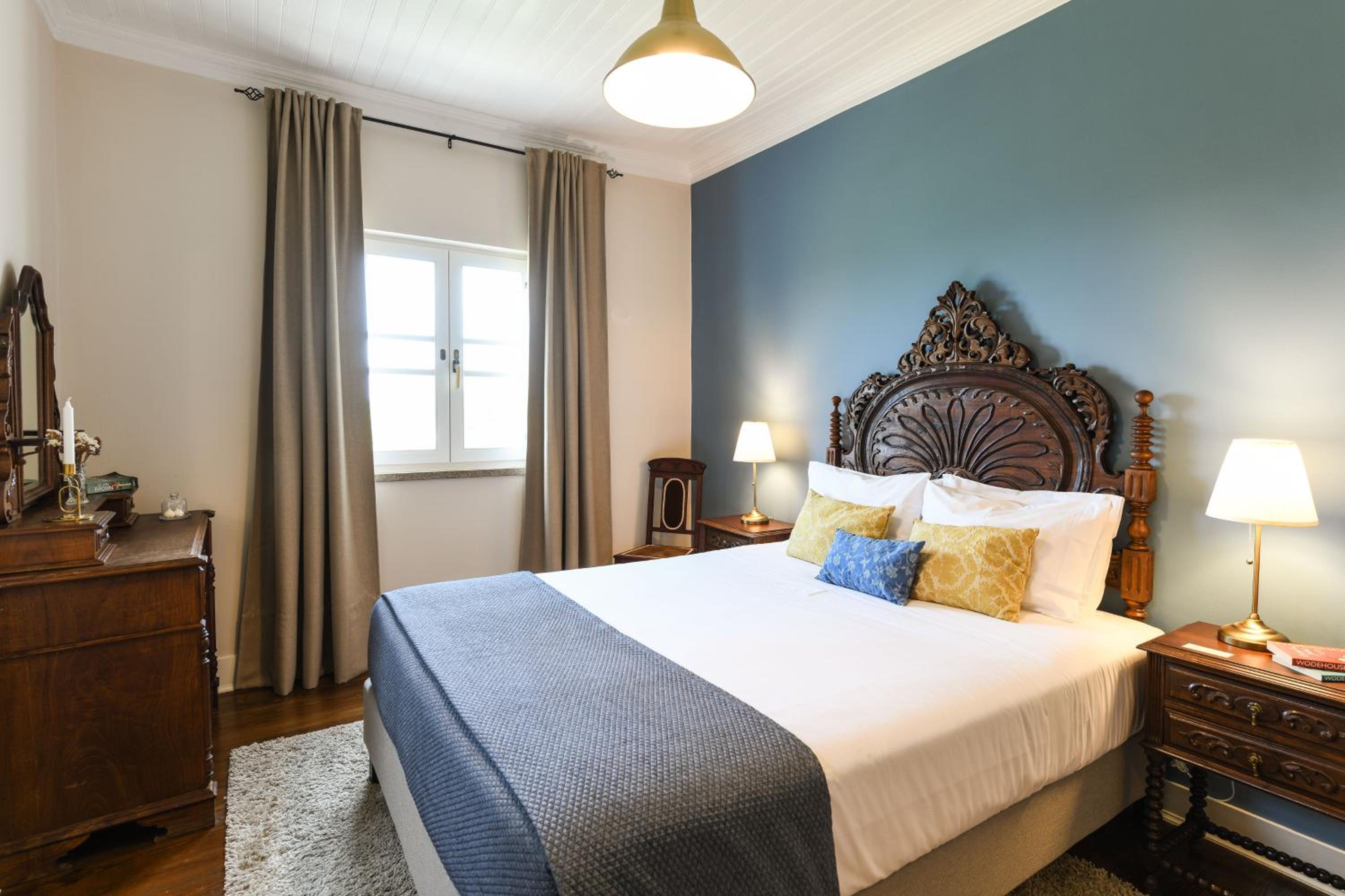 Superior Suite photo 1