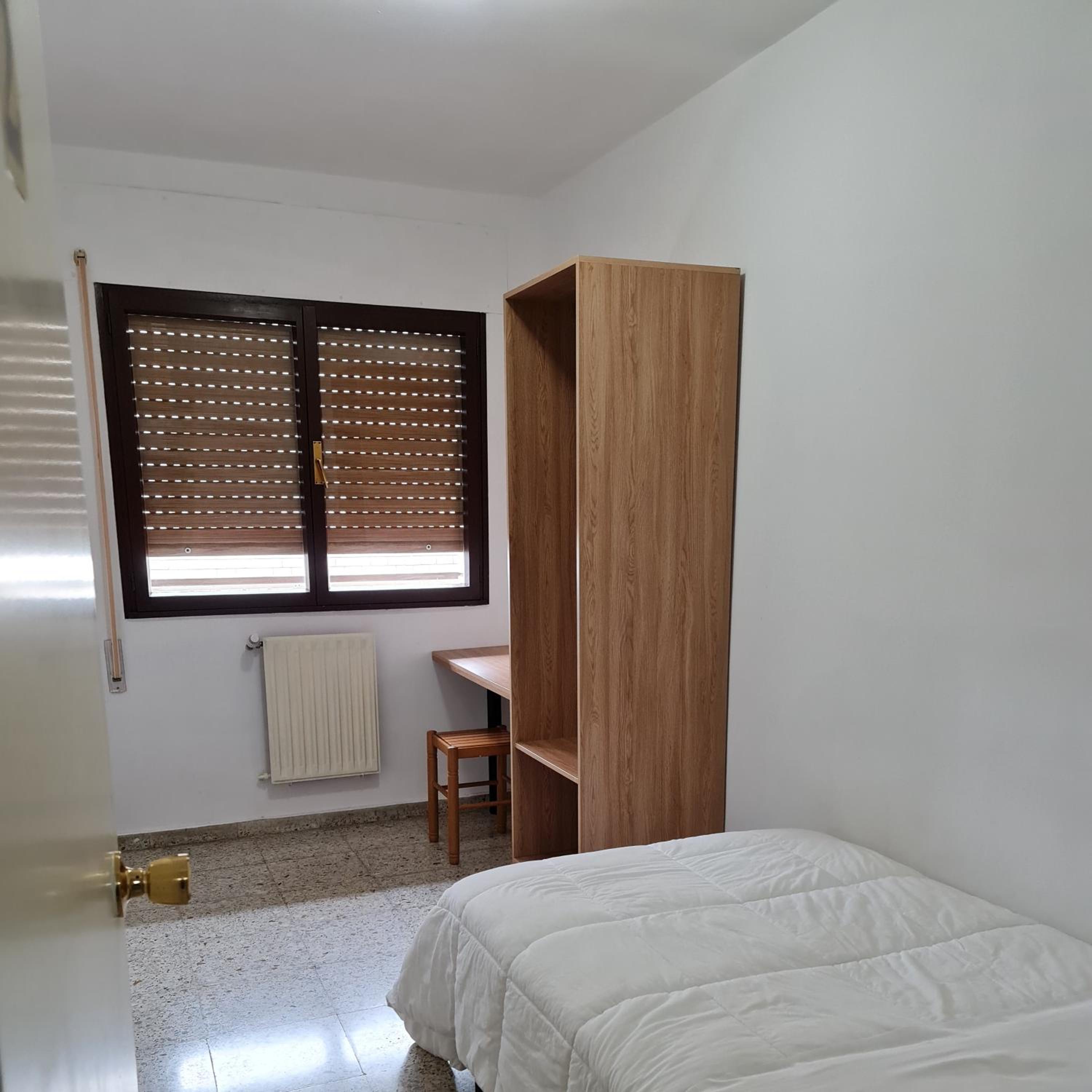 Standard Apartment - Photo 17