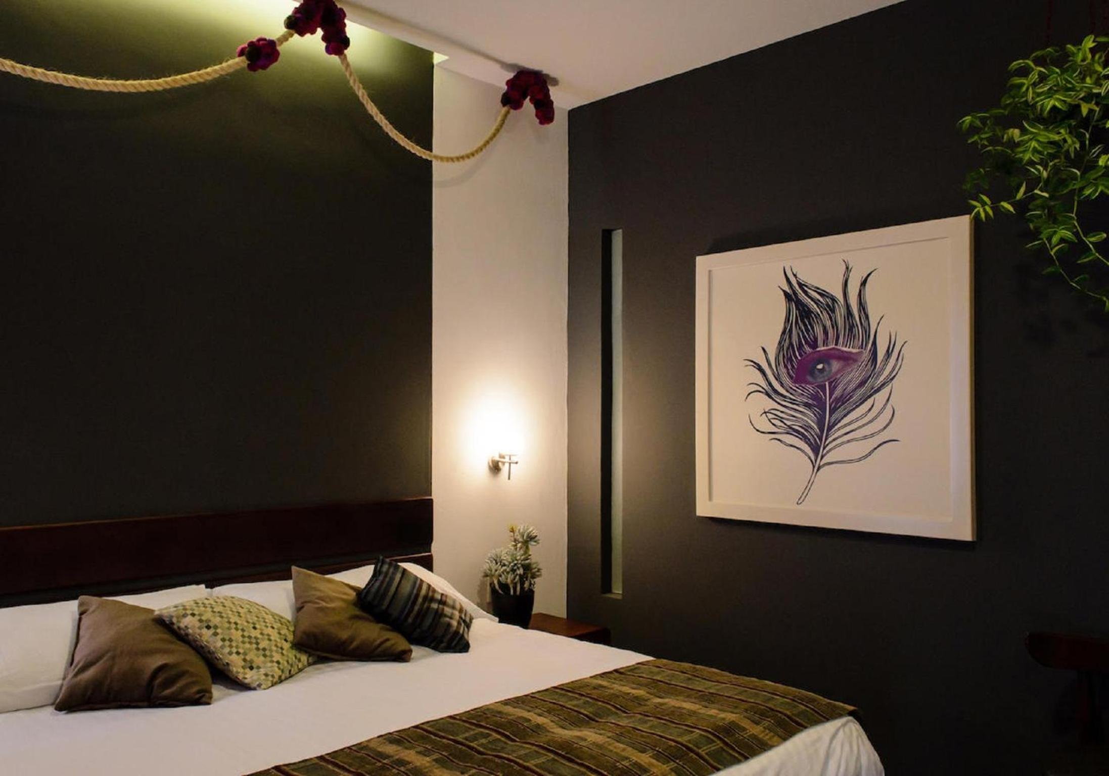 King Room photo 3