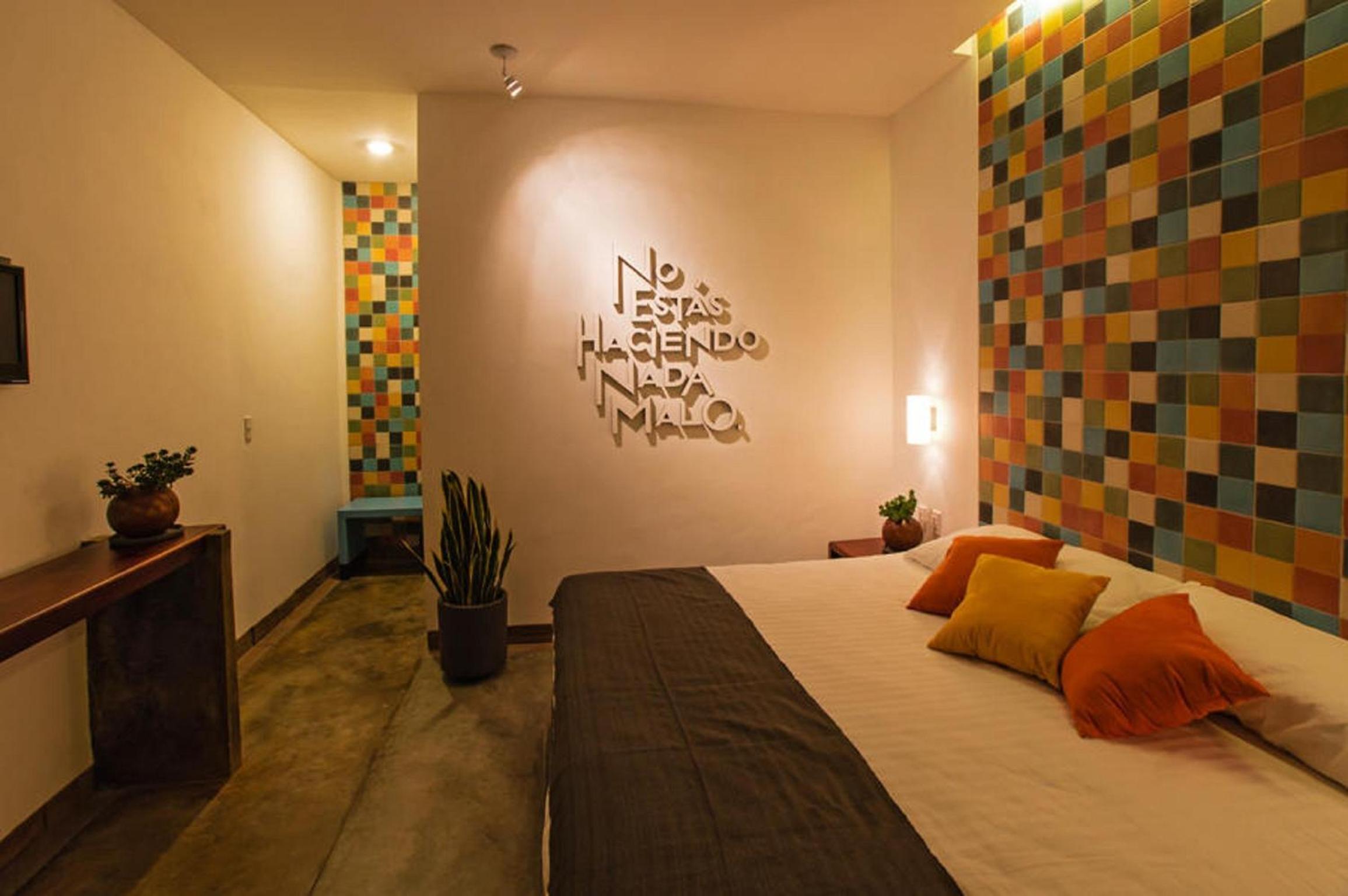 King Room photo 2