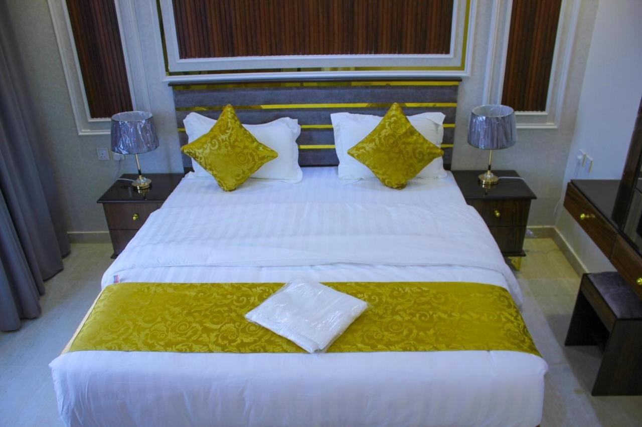 Budget Double Room photo 1