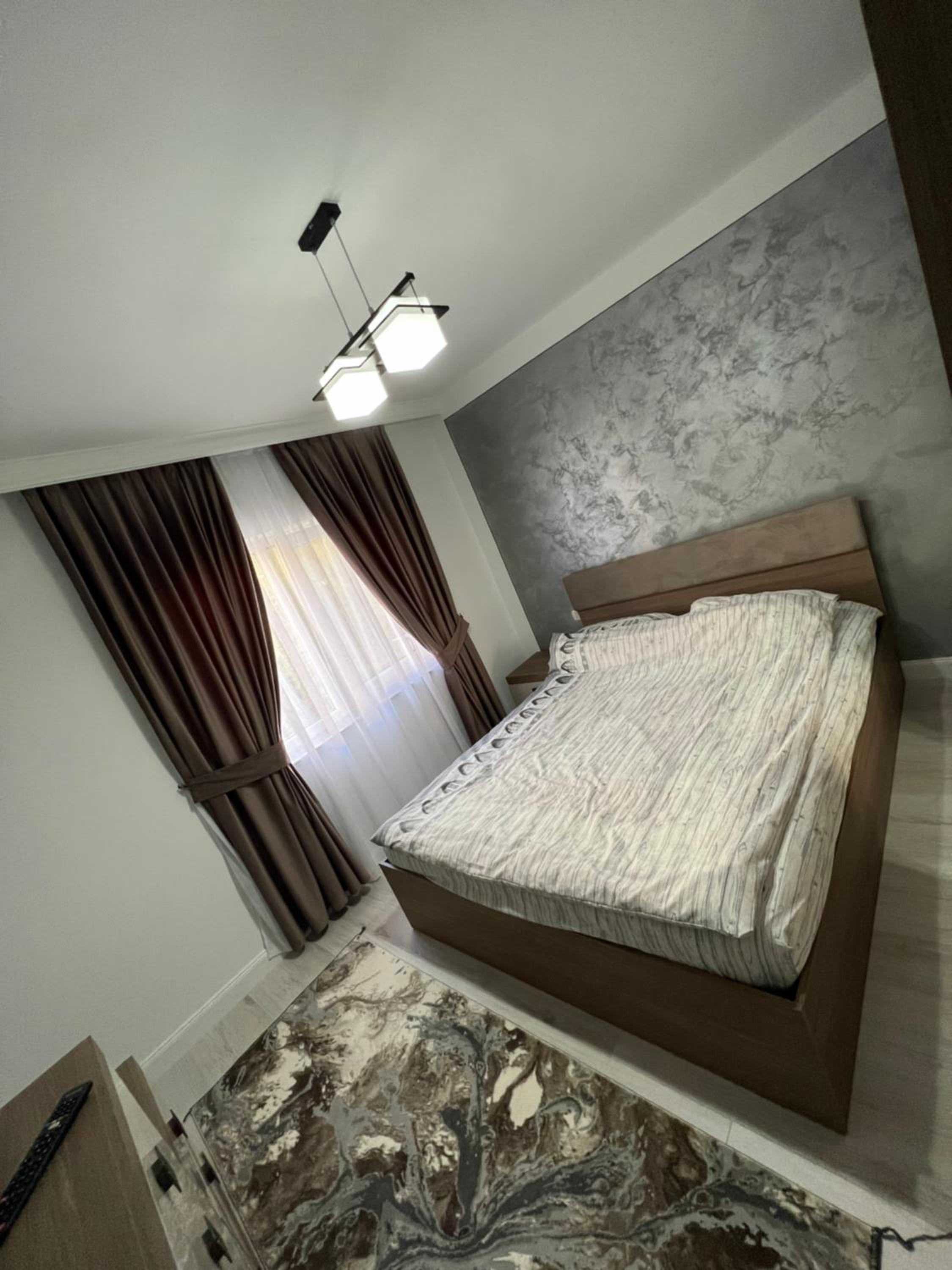 Two-Bedroom Apartment - Photo 7