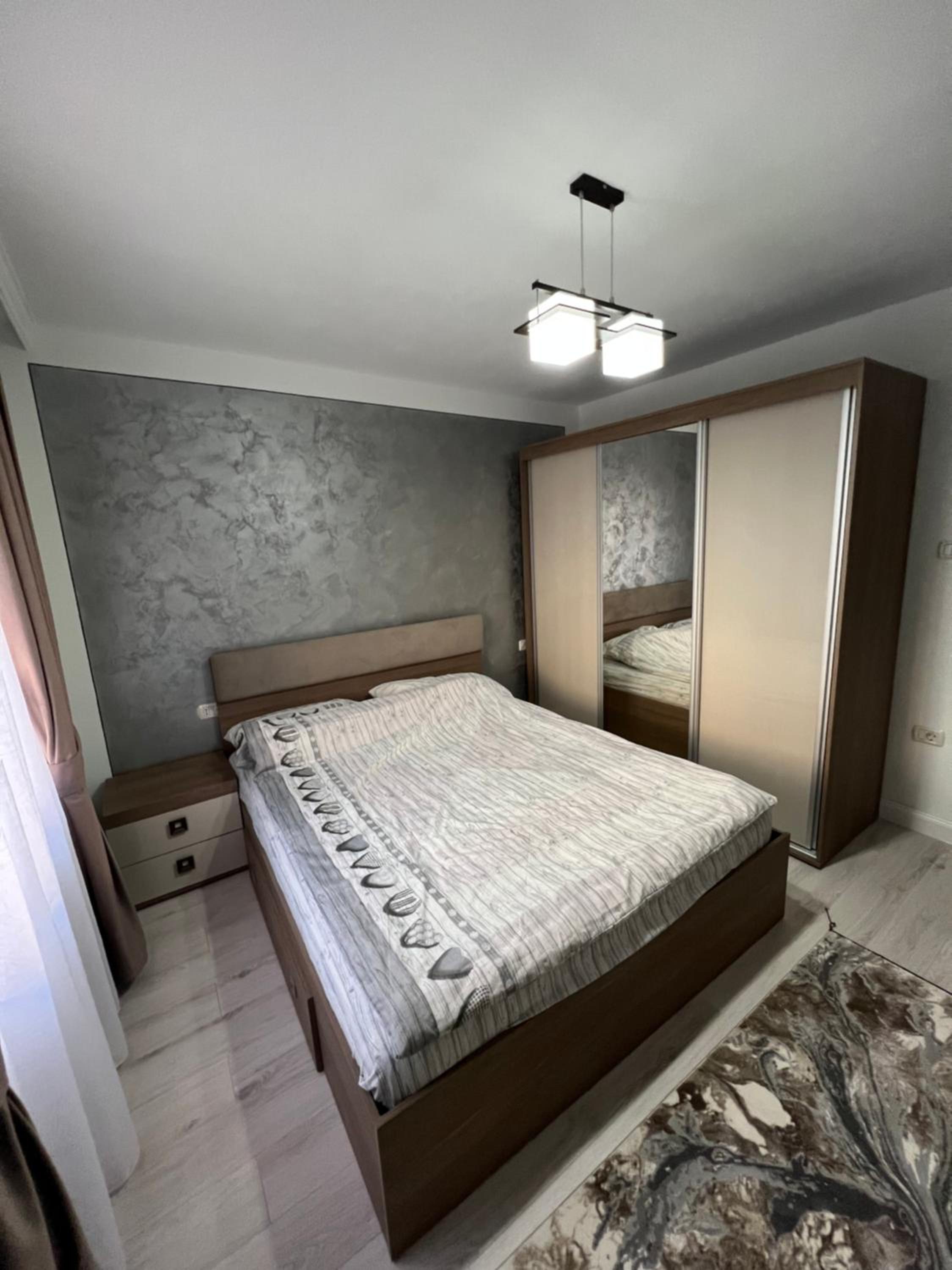 Two-Bedroom Apartment - Photo 9