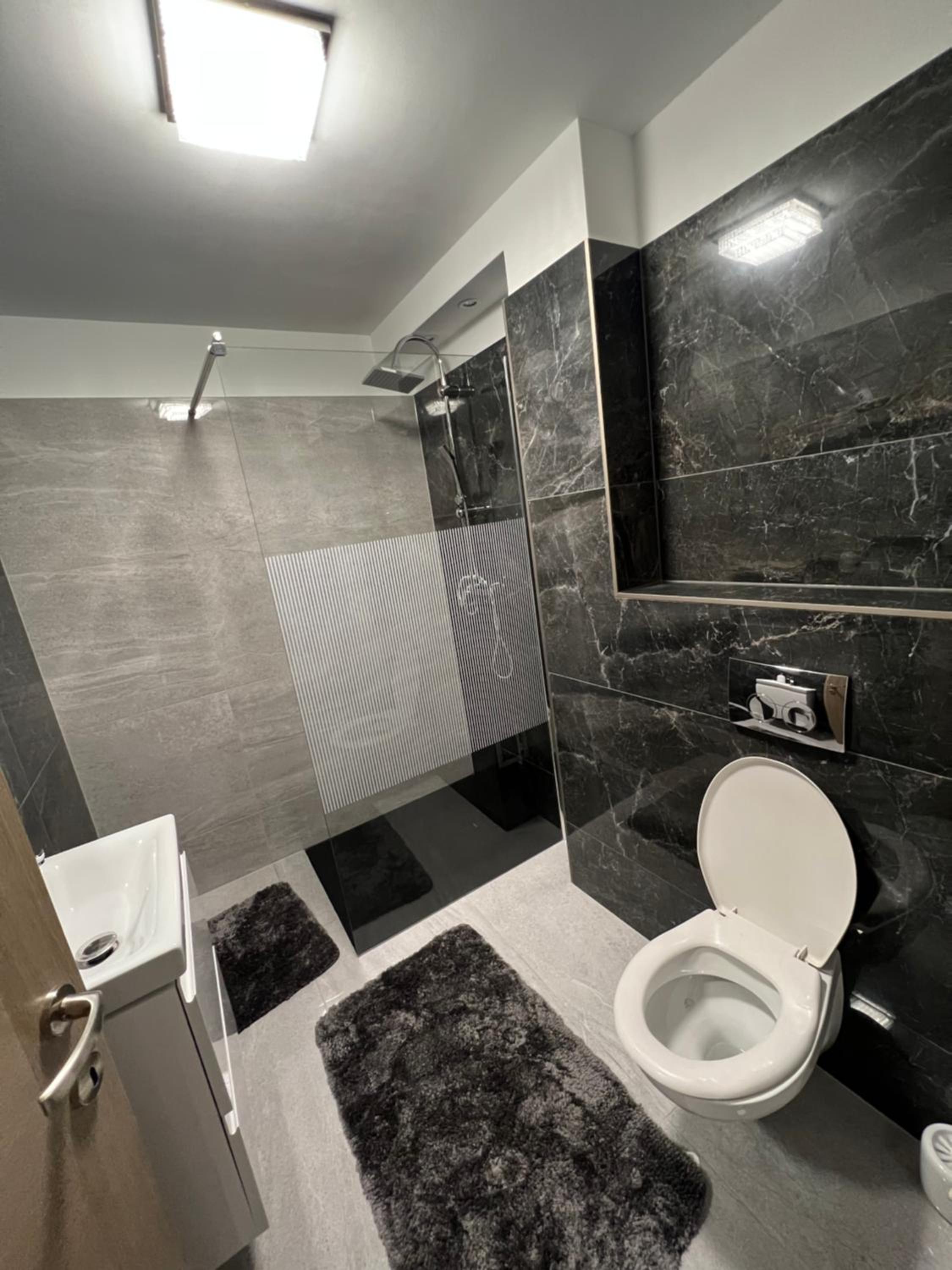 Two-Bedroom Apartment - Photo 10