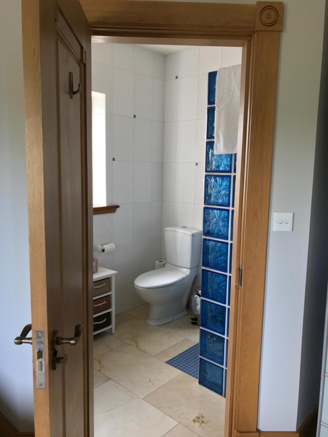 Triple Room with Private Bathroom photo 2