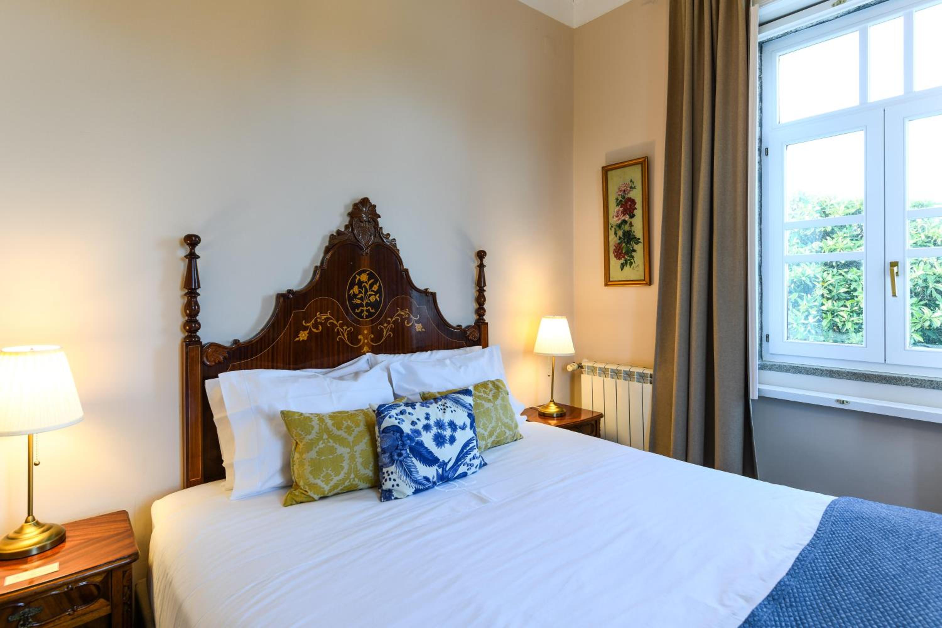 Deluxe Suite - Photo 5