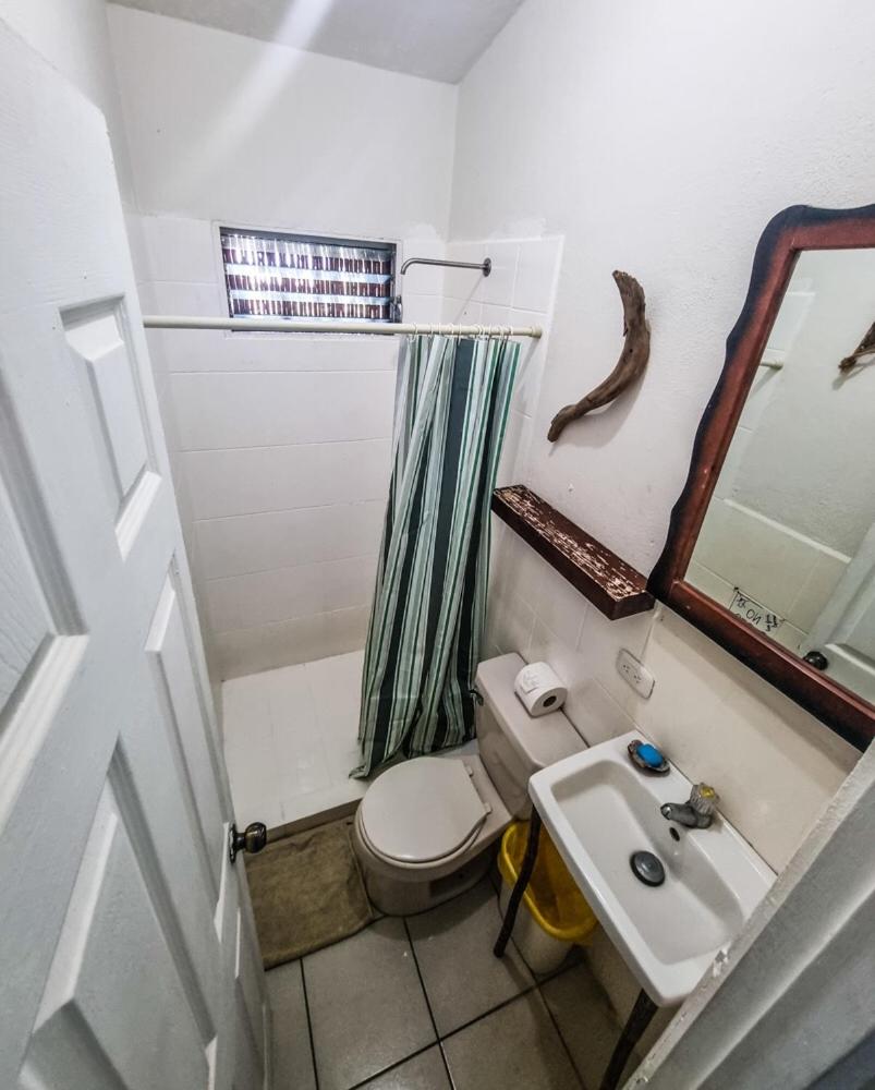Duplex Suite photo 2