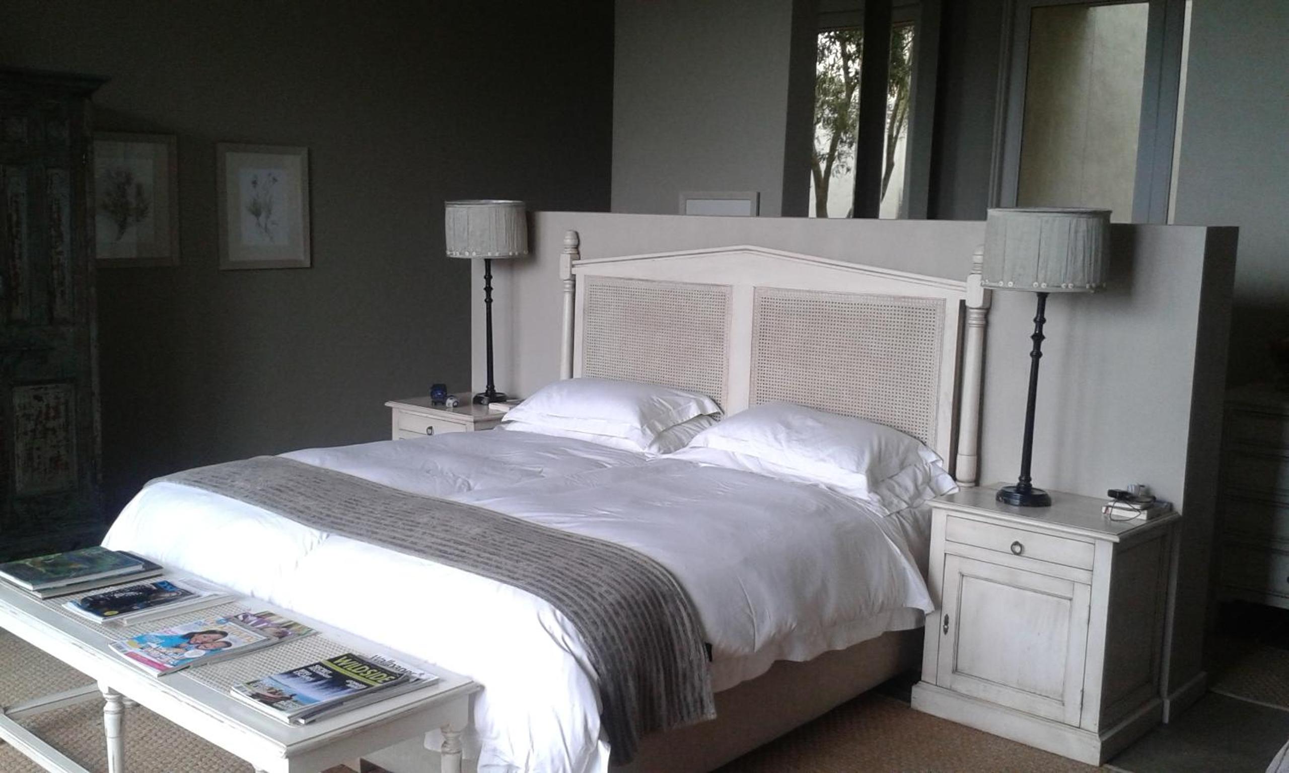 Fynbos Executive Suite - Photo 7