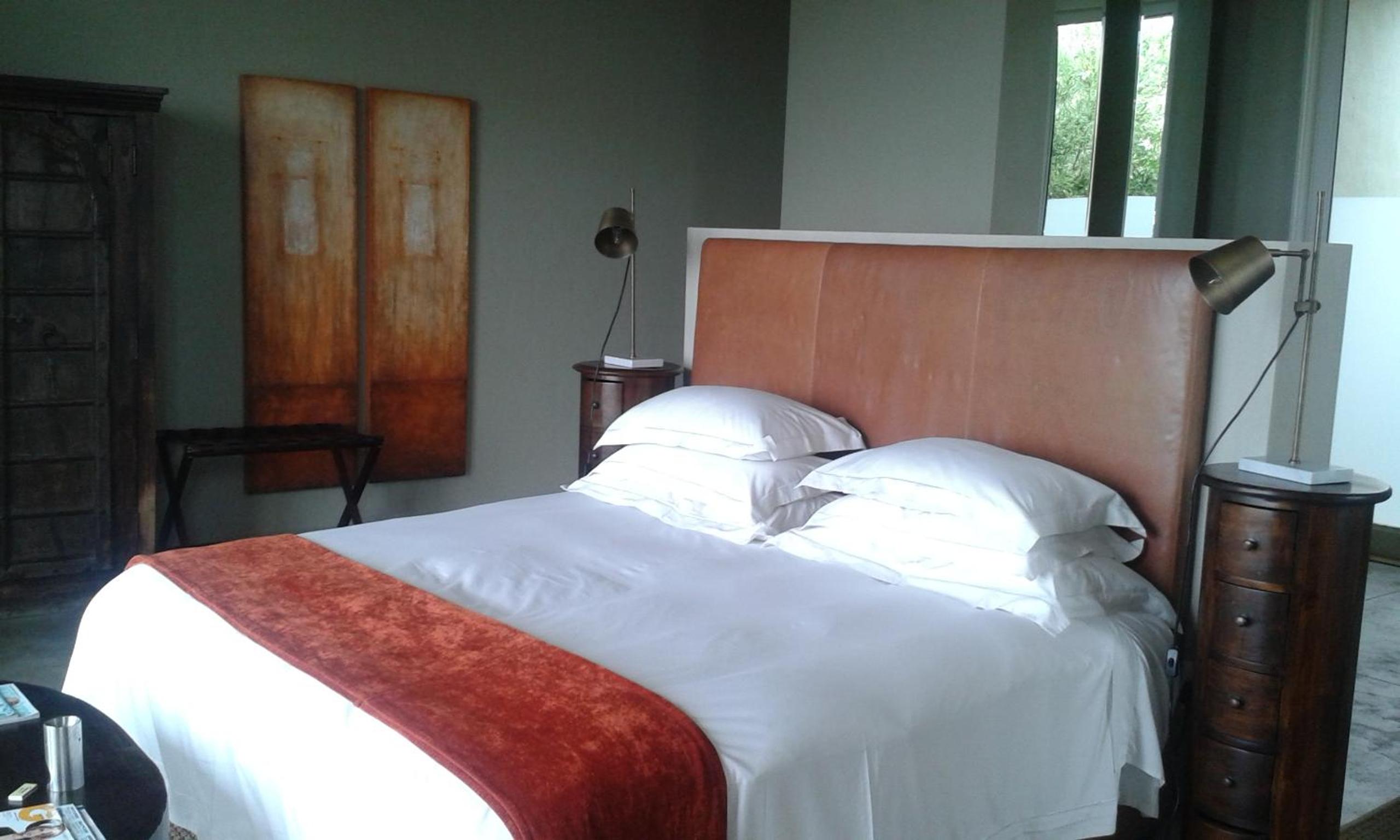 Sugarbird Junior Suite - Photo 1