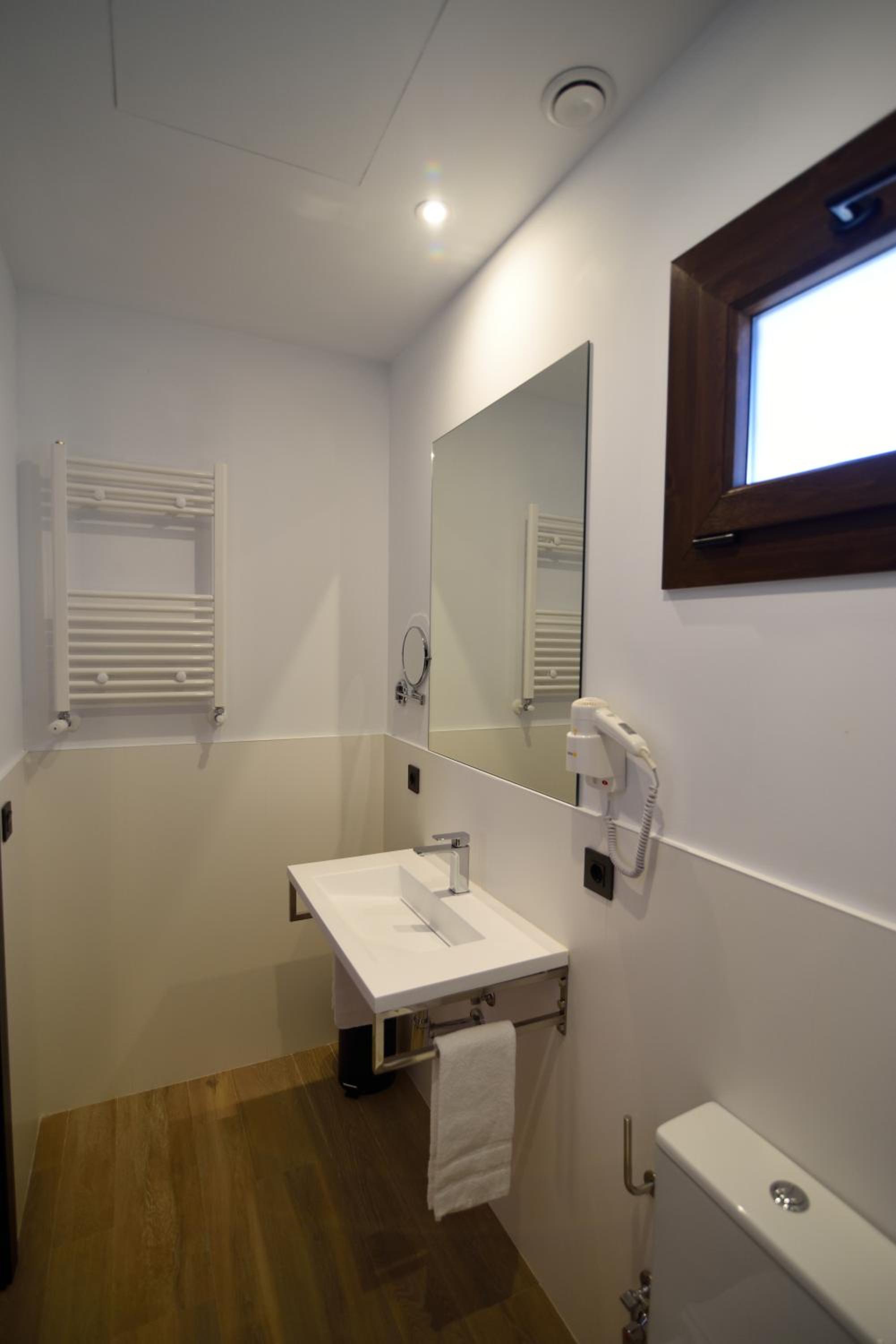 Single Room photo 2