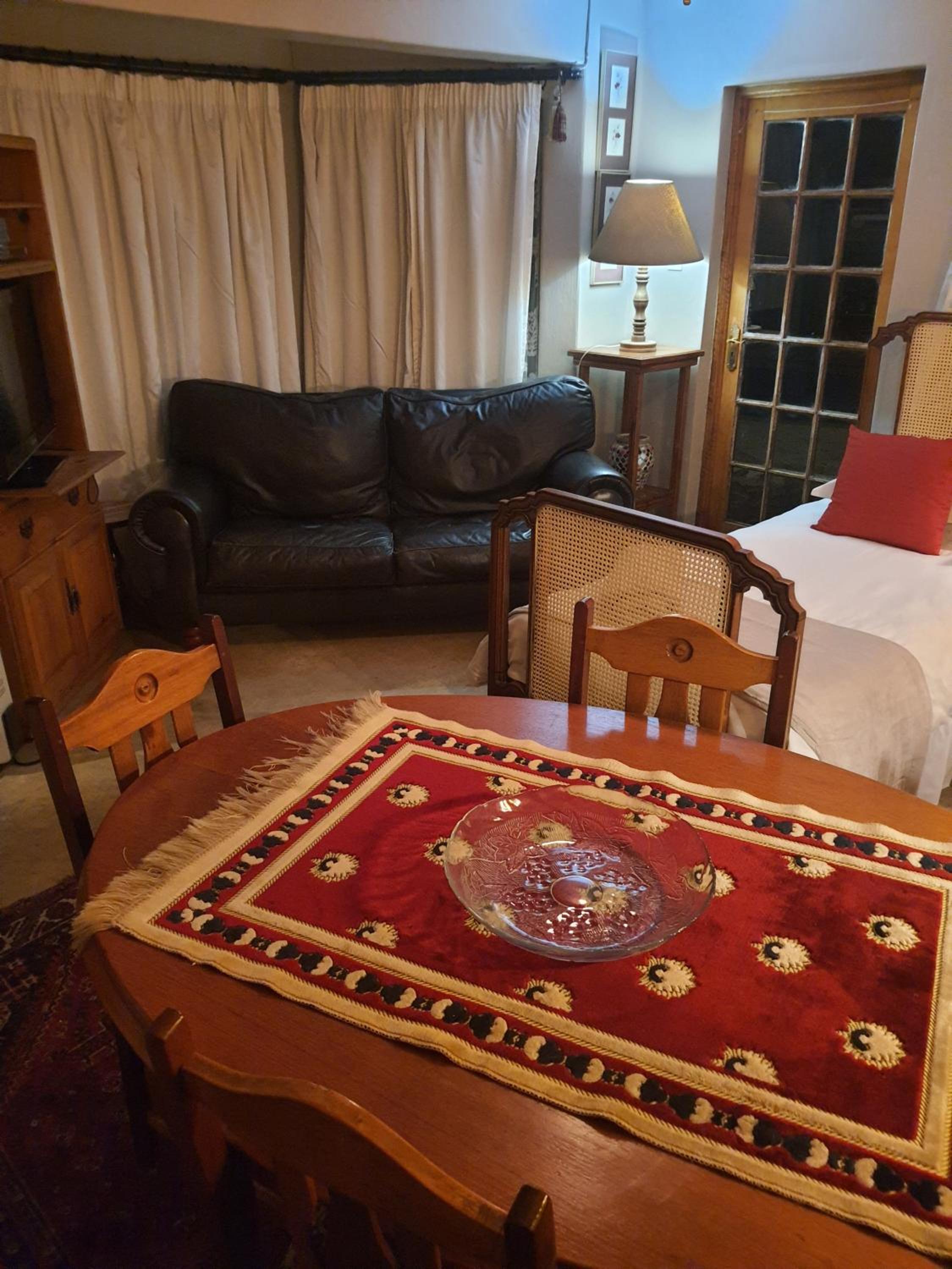 Family Room photo 2