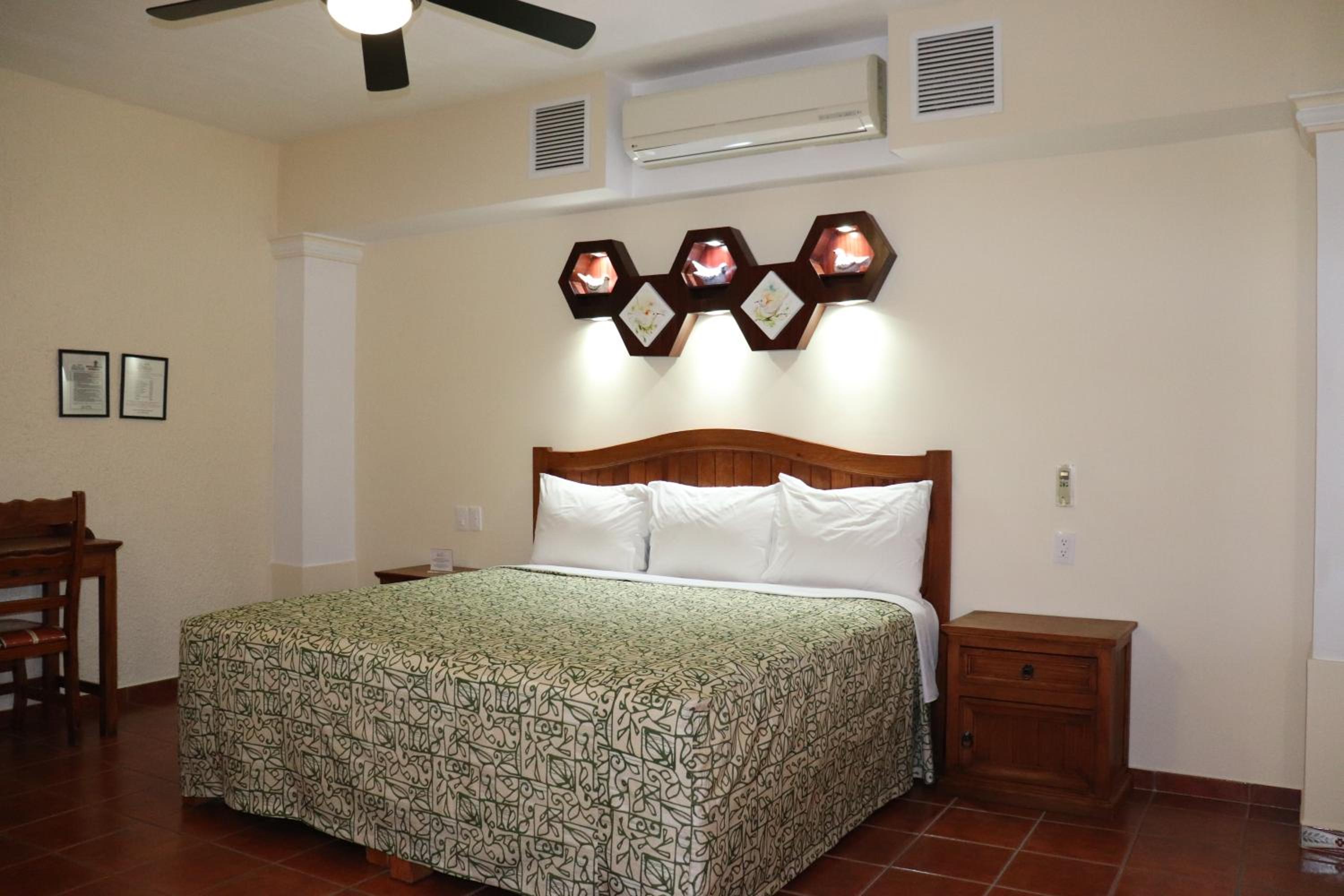 King Room photo 2