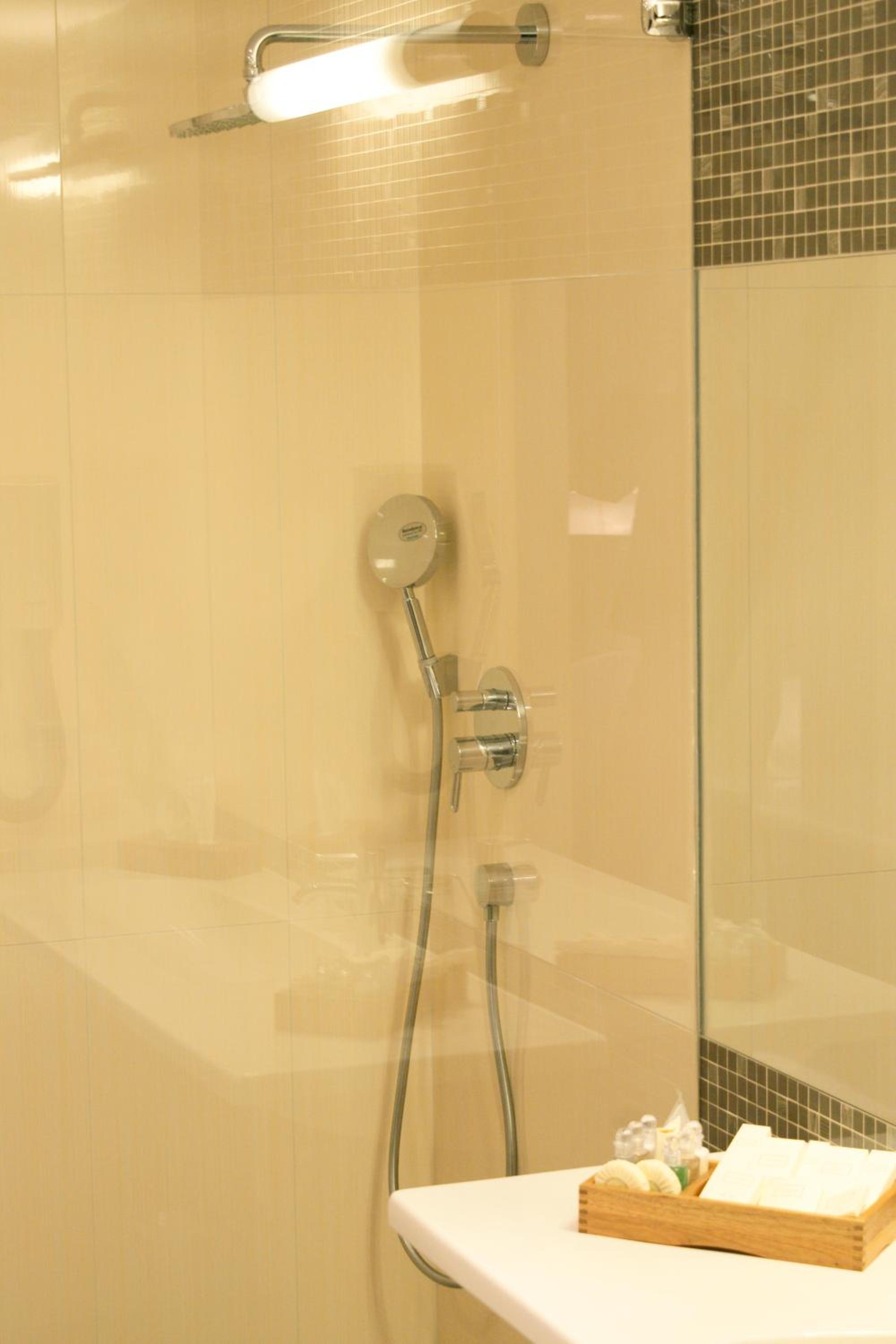 Business Room - Photo 16