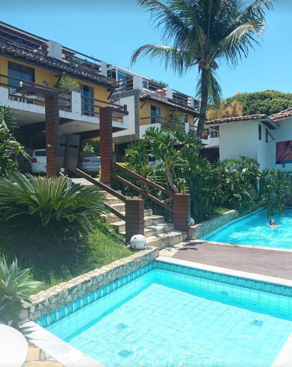 Apartment with Sea View - Photo 3