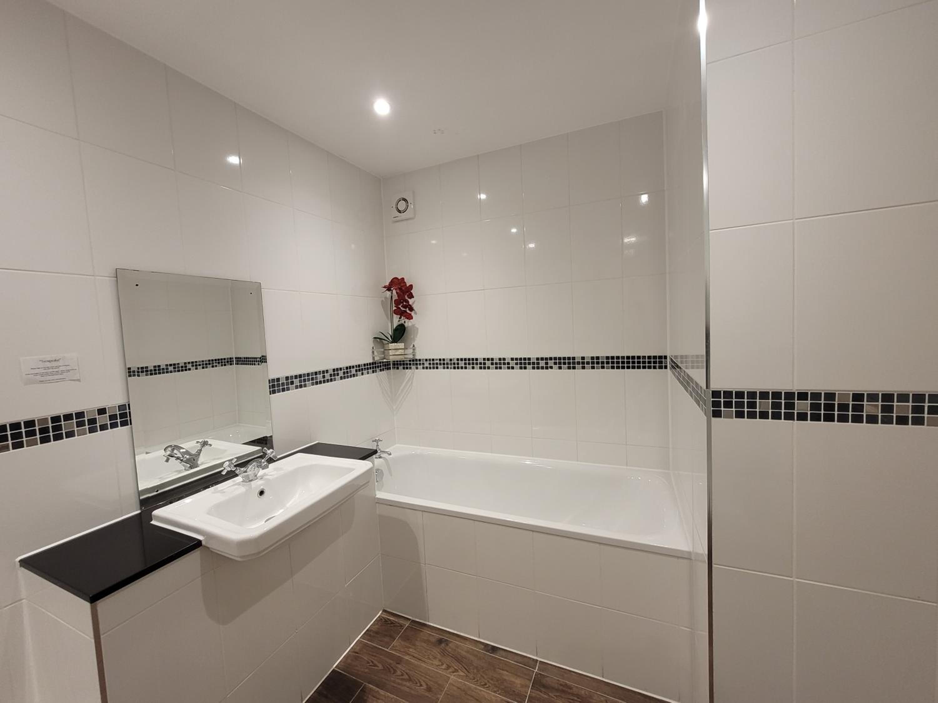 Suite - Photo 4
