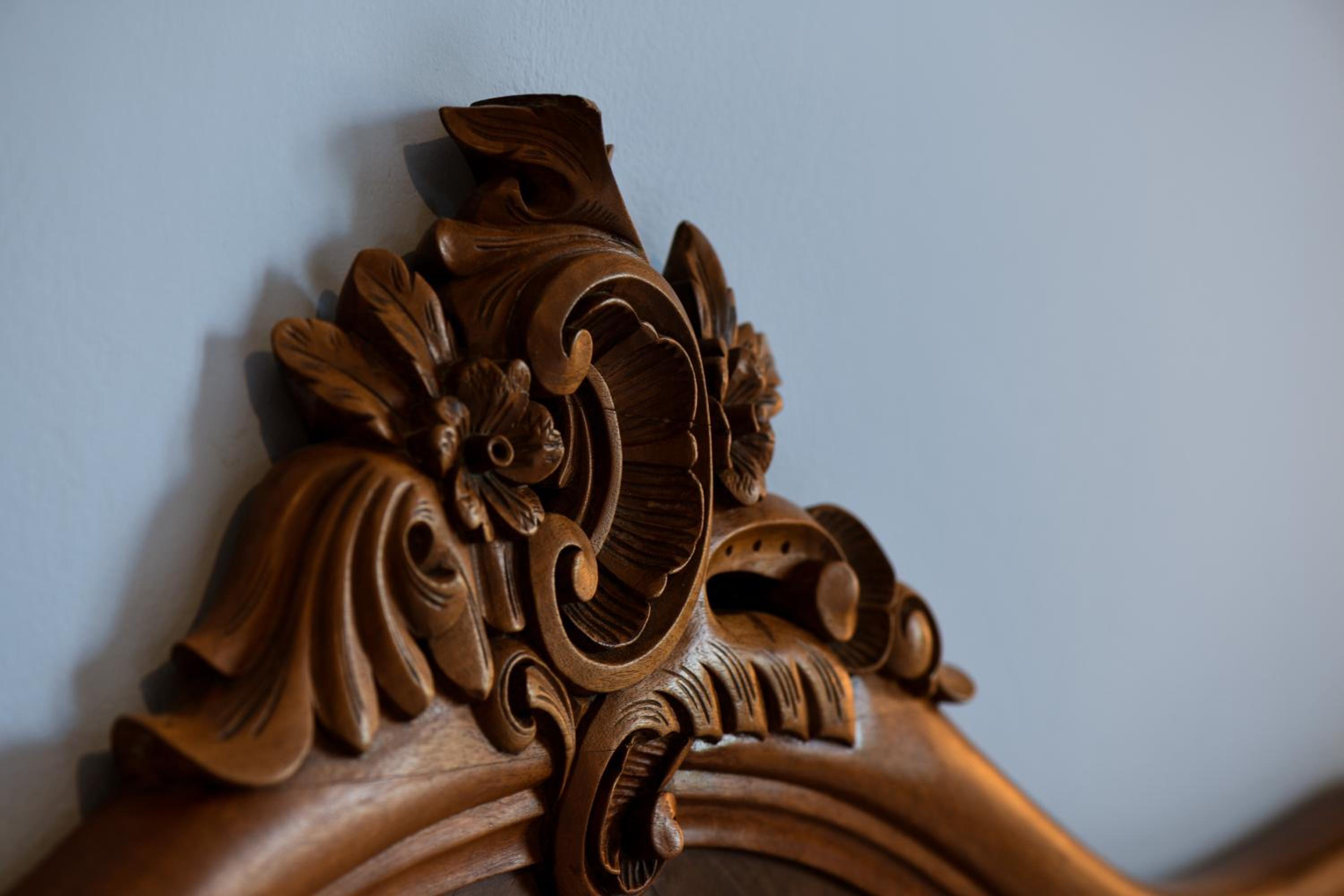 Superior Suite - Photo 5