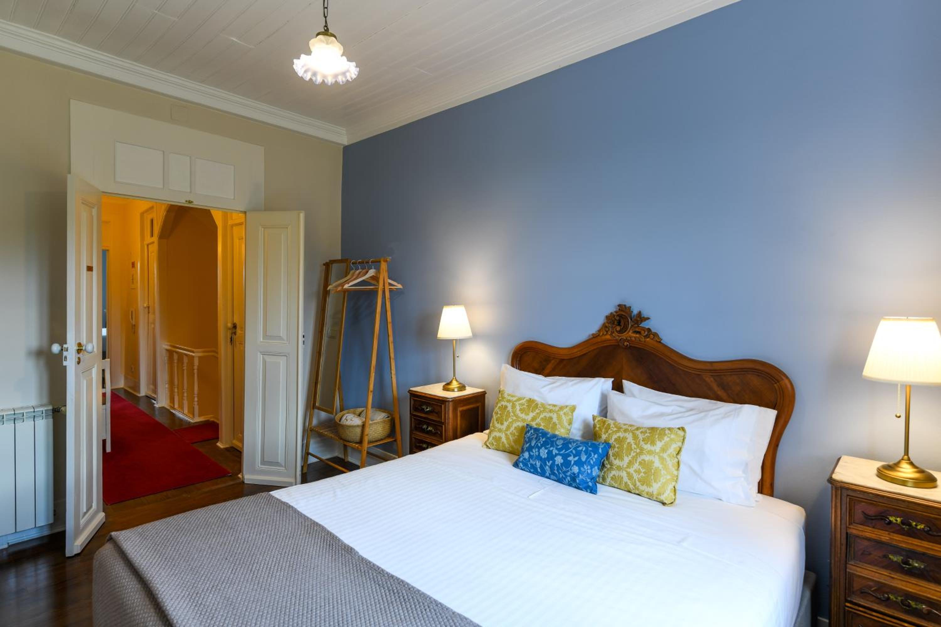 Superior Suite - Photo 1