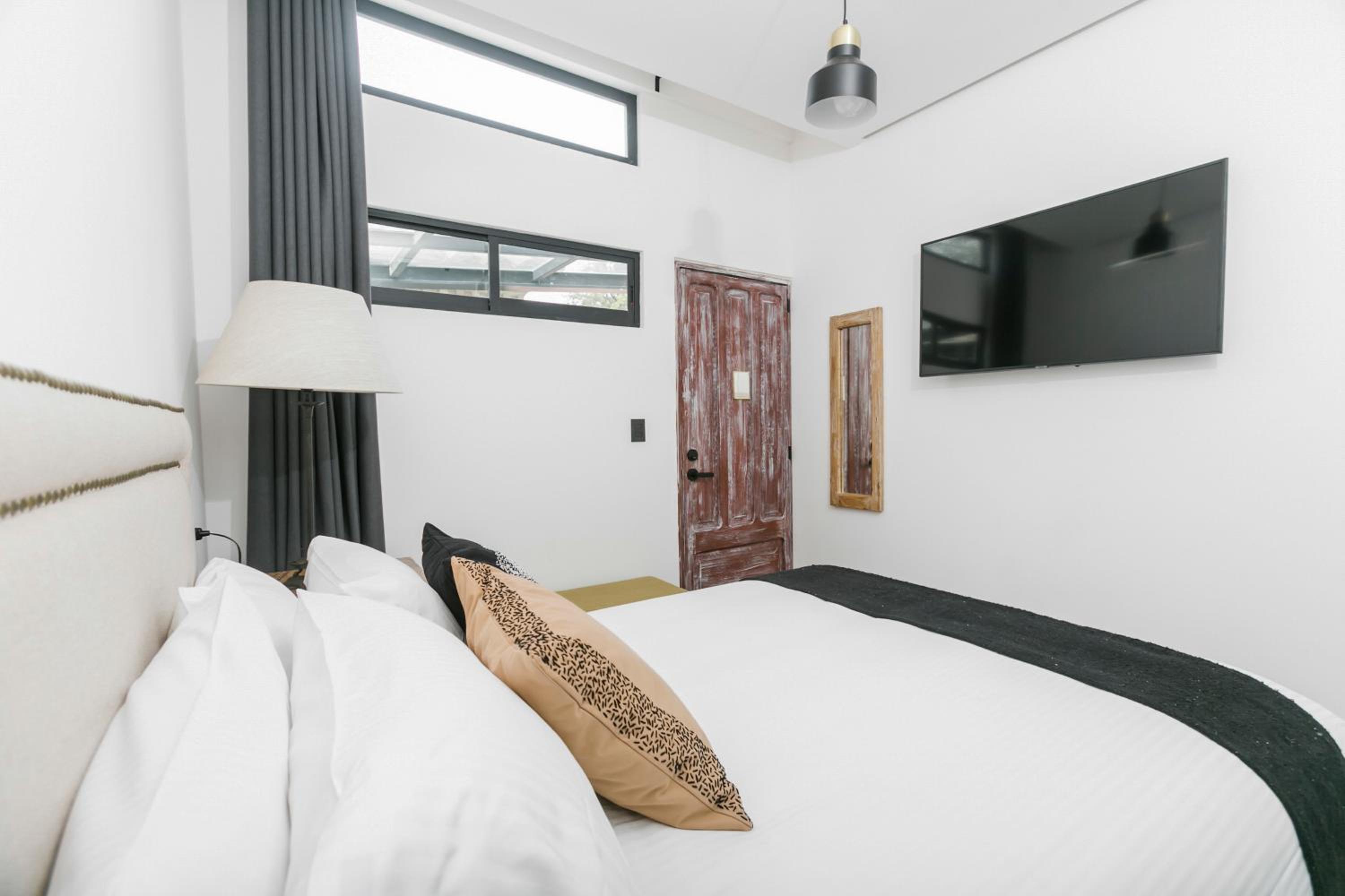 Standard Suite - Photo 7