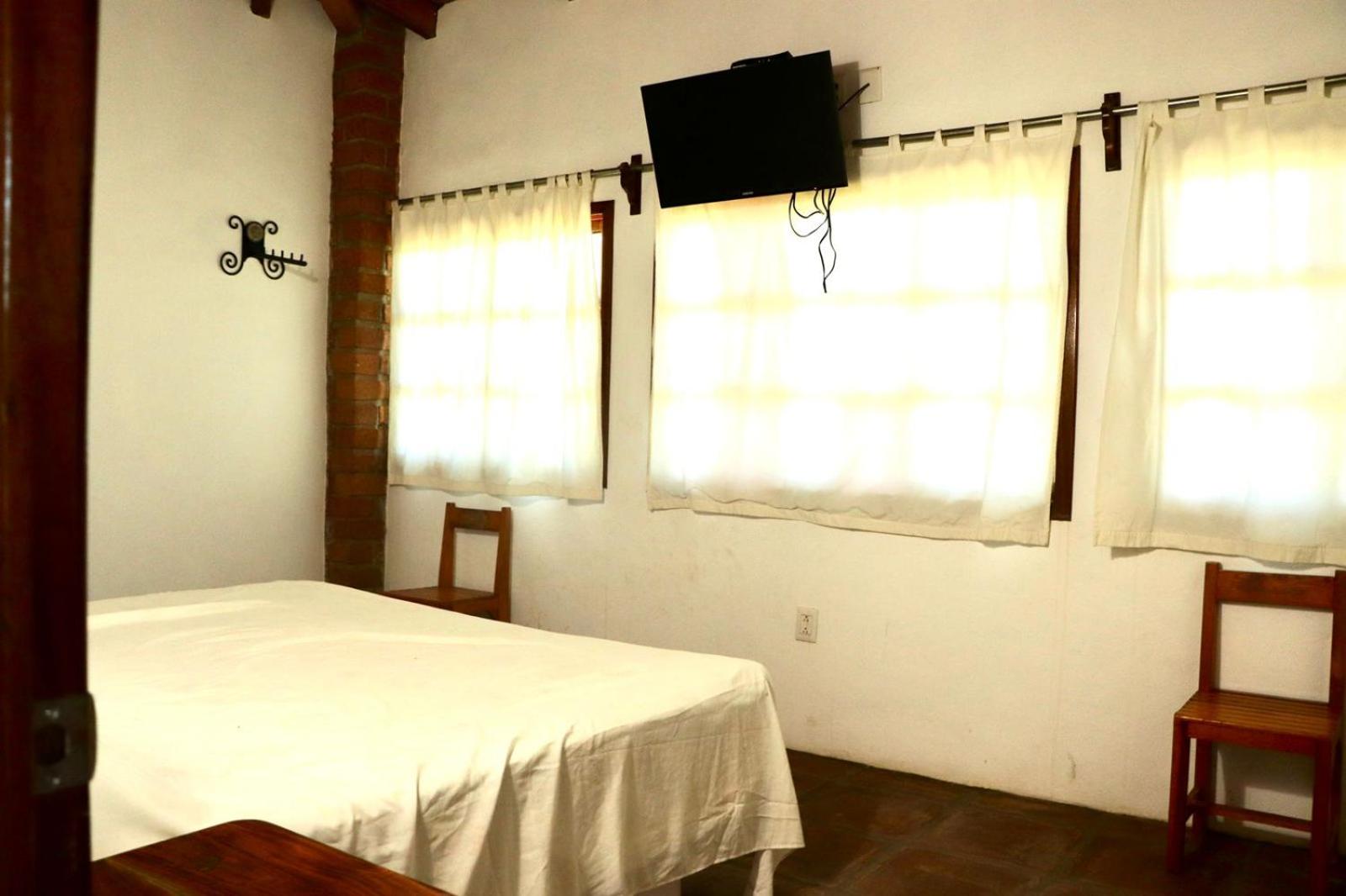 Suite photo 1