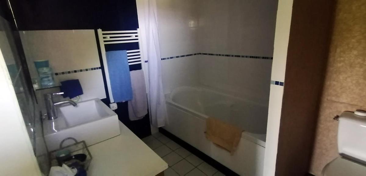 Double Room with Garden View photo 2