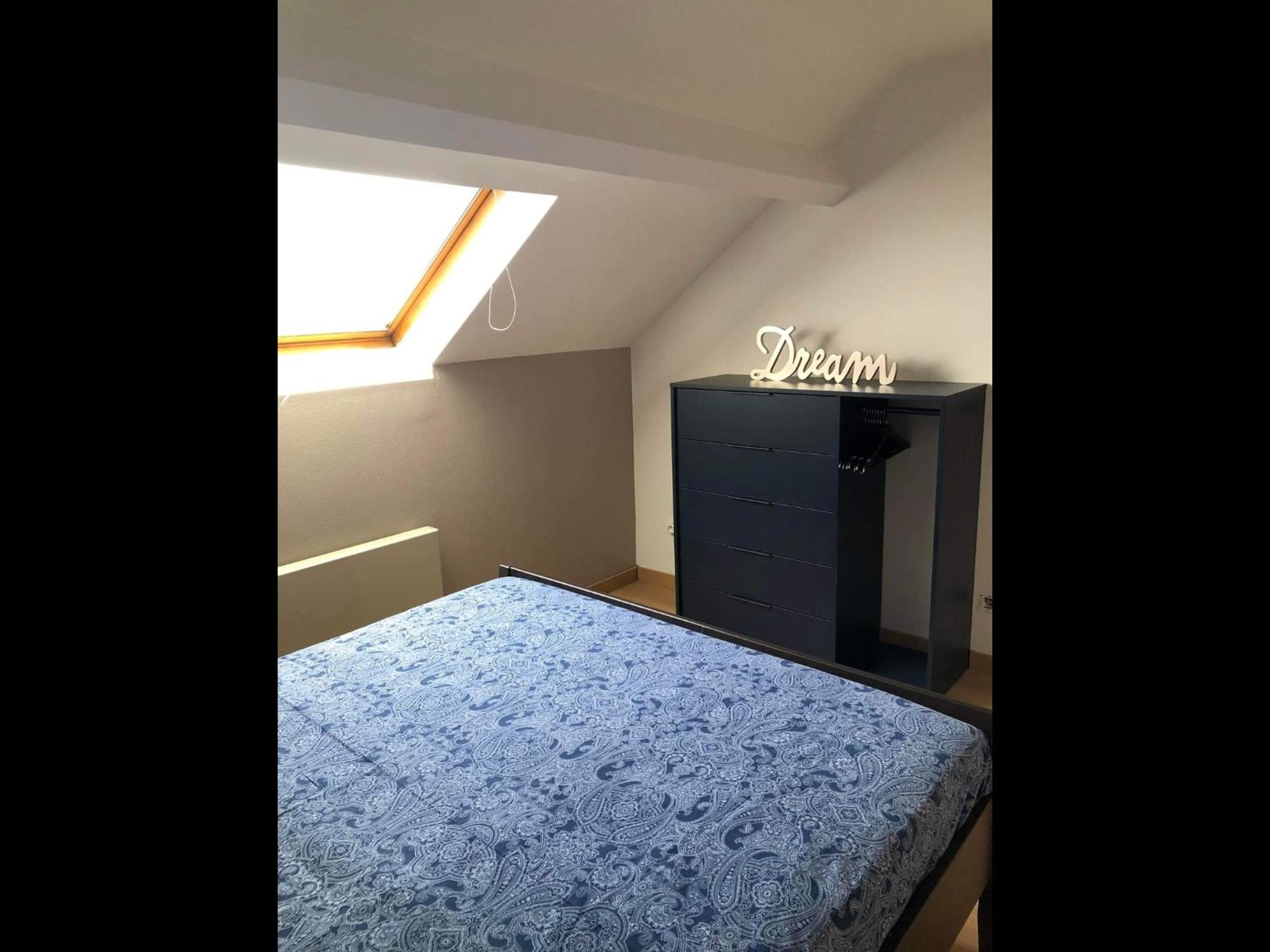 Two-Bedroom Apartment - Photo 21