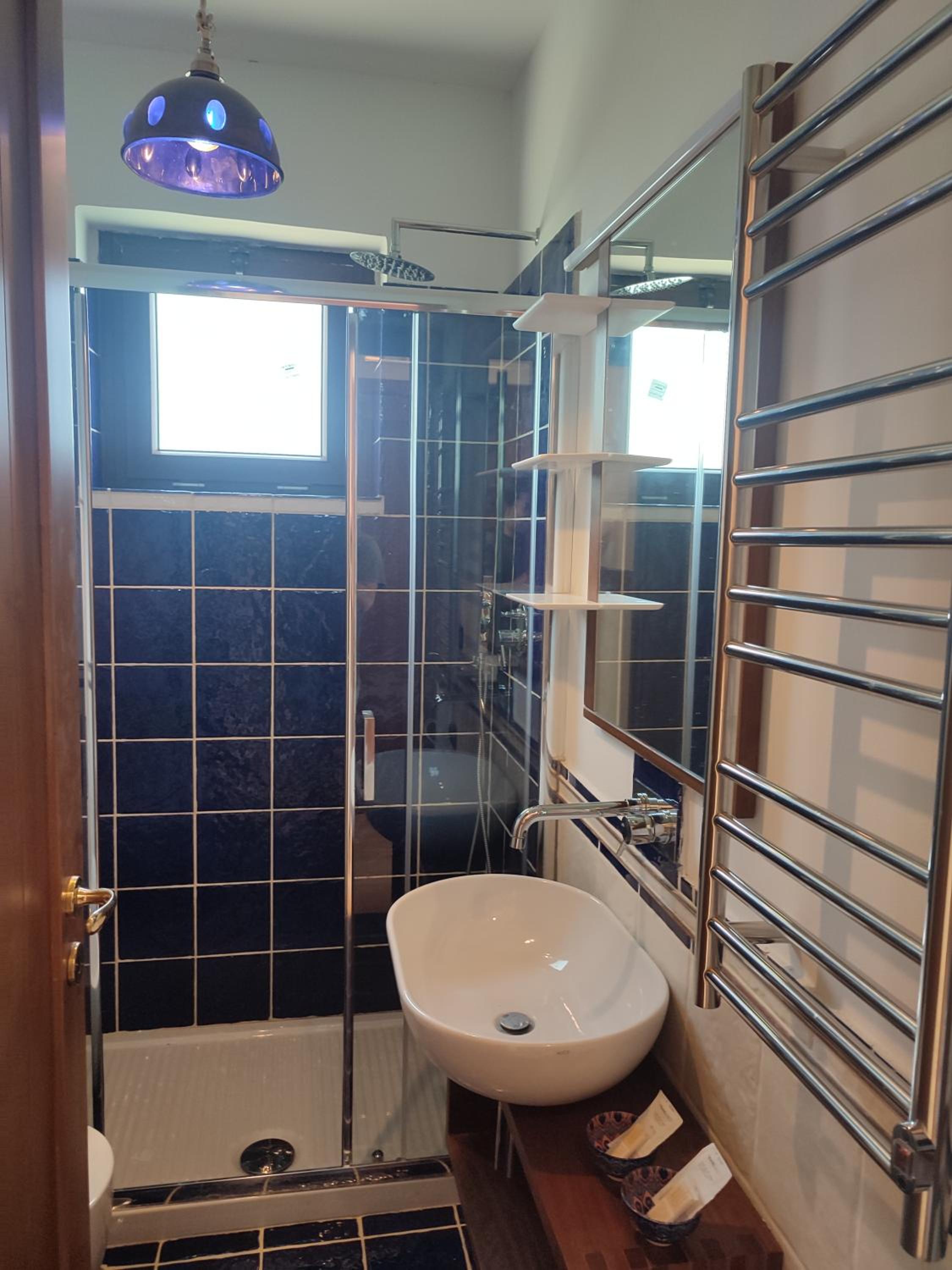 Large Double Room photo 3