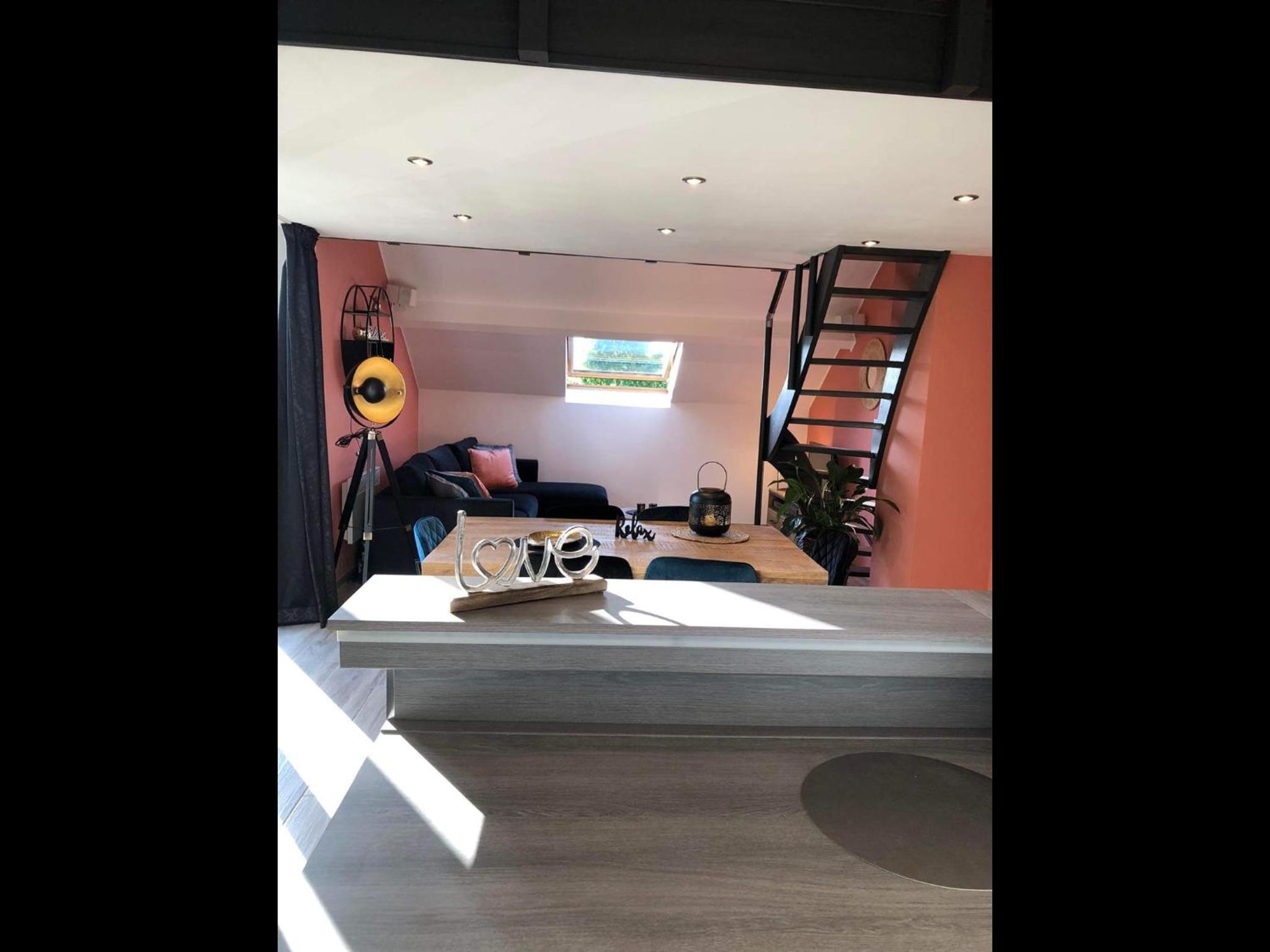 Two-Bedroom Apartment - Photo 32