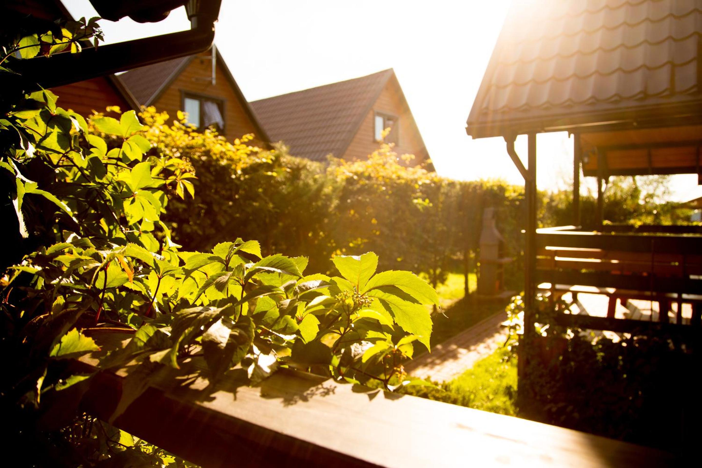 Holiday Home (8 Adults) photo 2