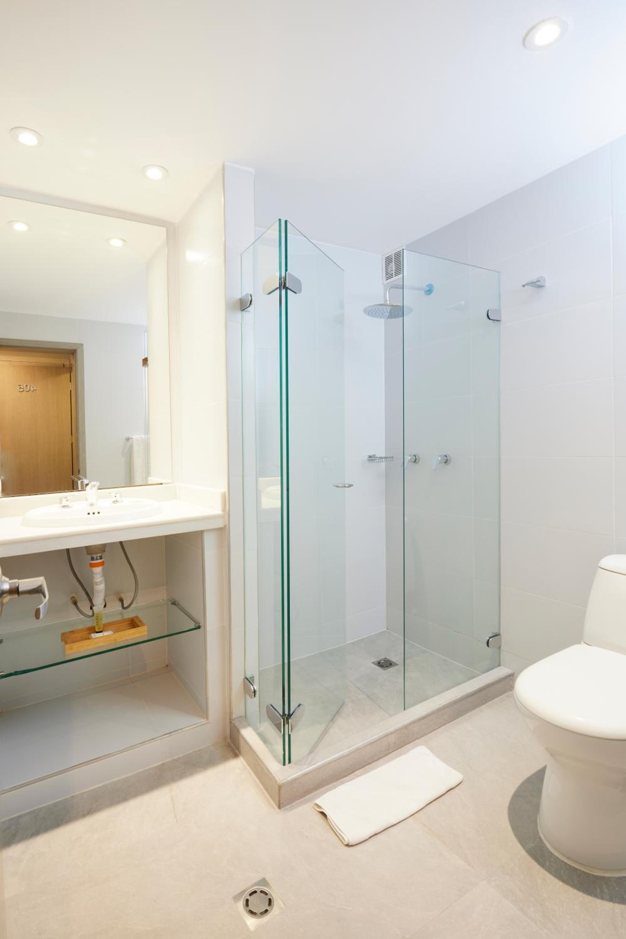 Superior Double Room - Photo 6