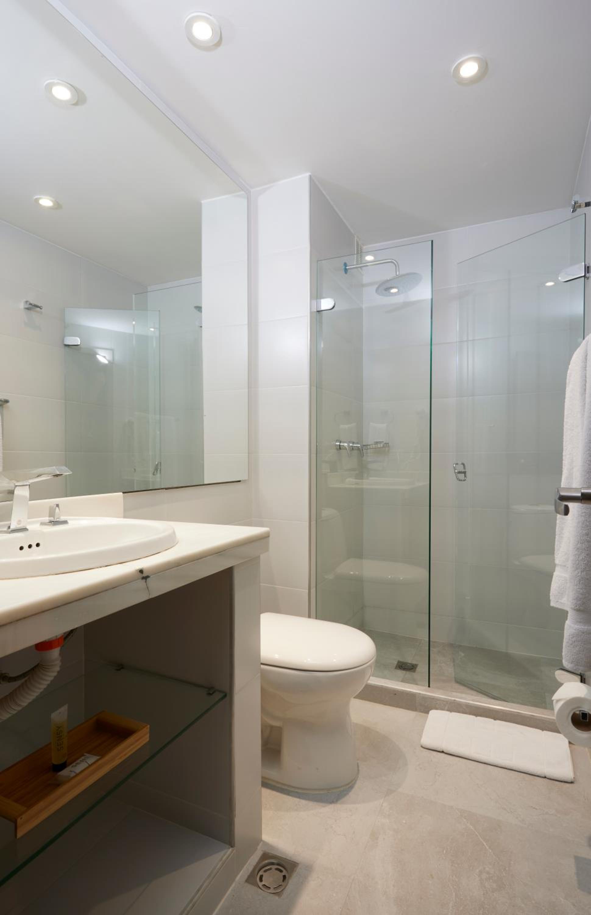 Superior Double Room - Photo 4