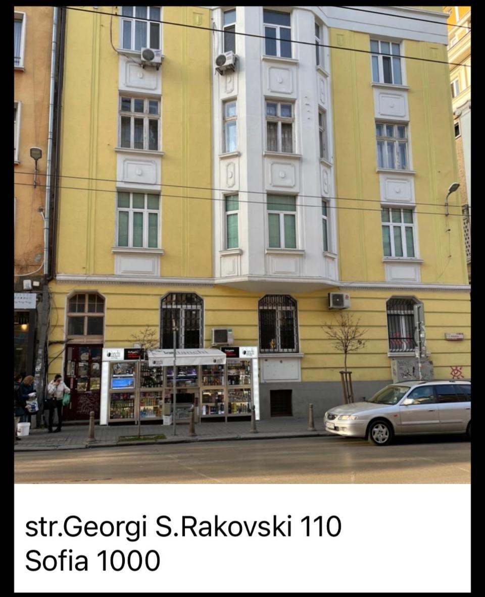Apartment - Photo 7
