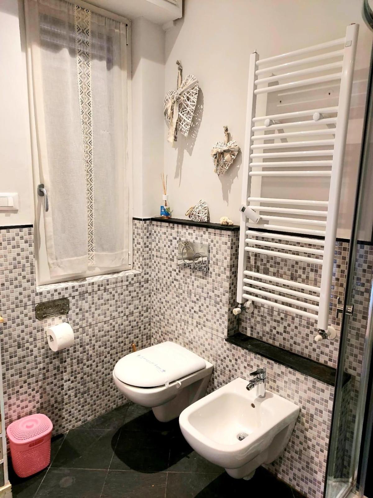 Studio Apartment photo 3